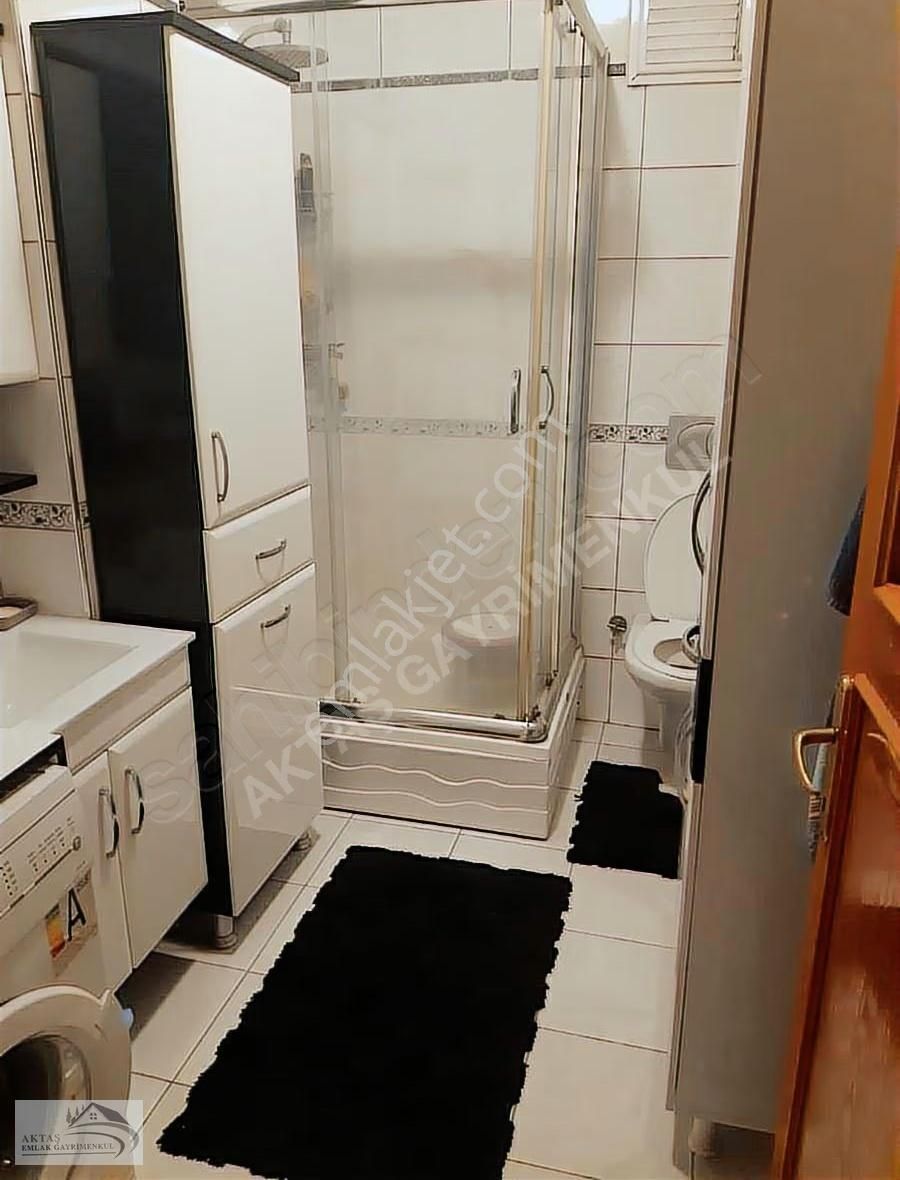 Avcılar Cihangir Mahallesi Satılık Daire - Görsel 9
