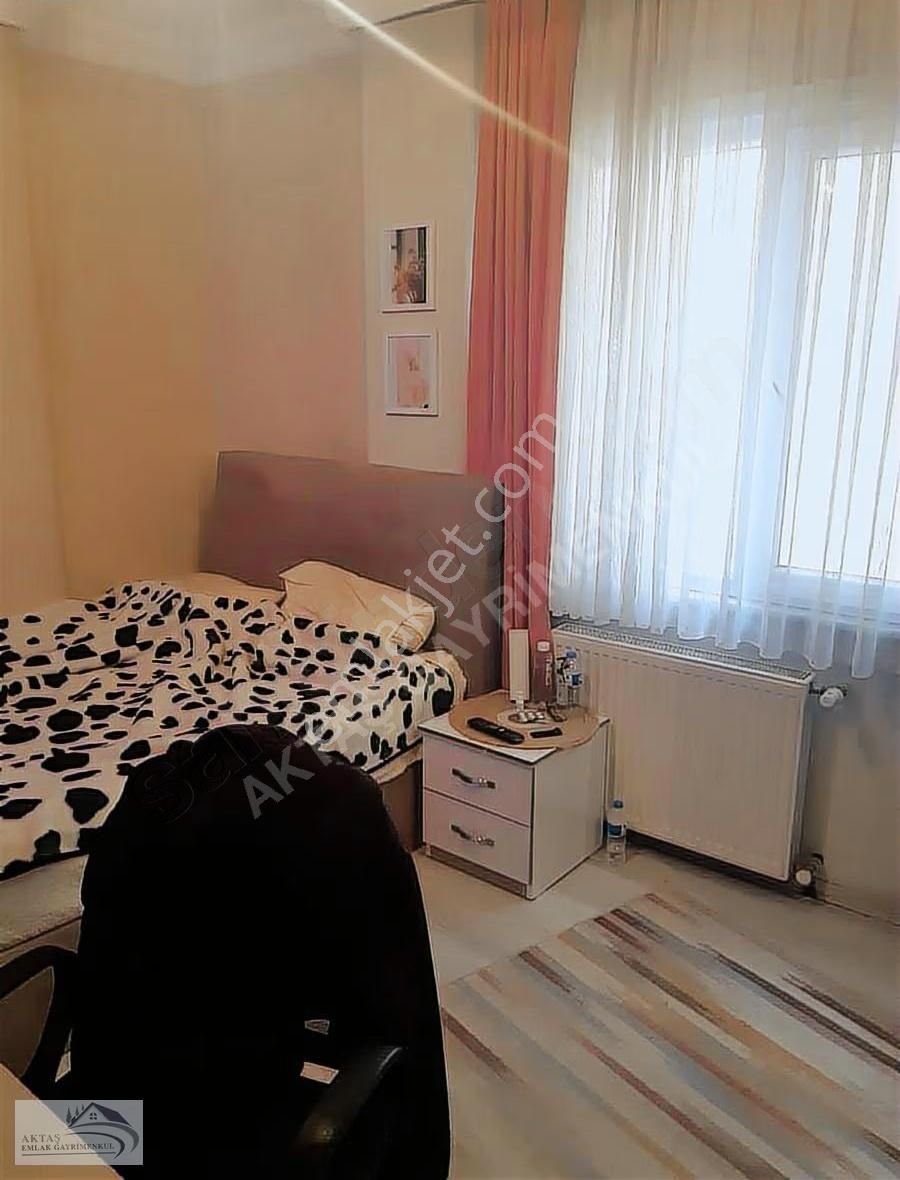 Avcılar Cihangir Mahallesi Satılık Daire - Görsel 8