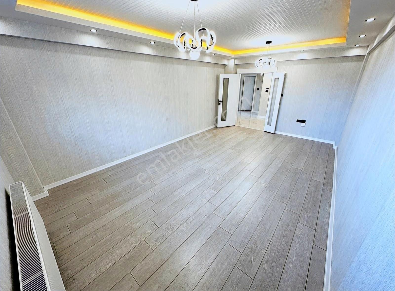 Özçelikler'den_katta_geniş_mutfaklı_park_manzaralı_yapılı_2+1_ - Görsel 19