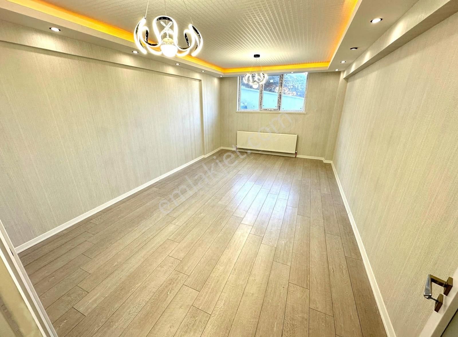 Özçelikler'den_katta_geniş_mutfaklı_park_manzaralı_yapılı_2+1_ - Görsel 35