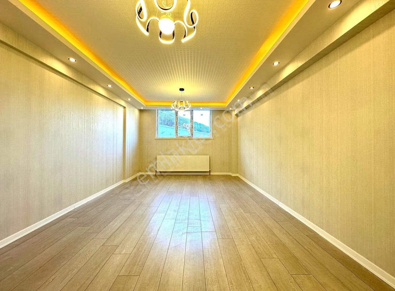 Özçelikler'den_katta_geniş_mutfaklı_park_manzaralı_yapılı_2+1_ - Görsel 18