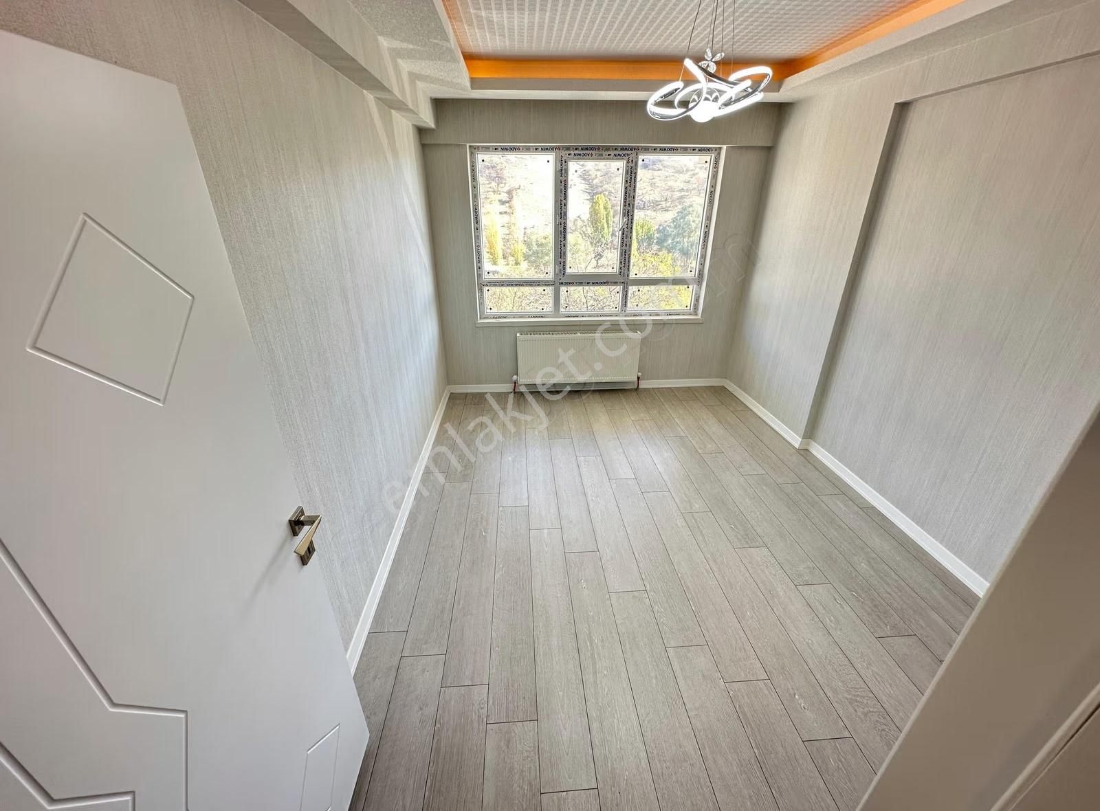 Özçelikler'den_katta_geniş_mutfaklı_park_manzaralı_yapılı_2+1_ - Görsel 33