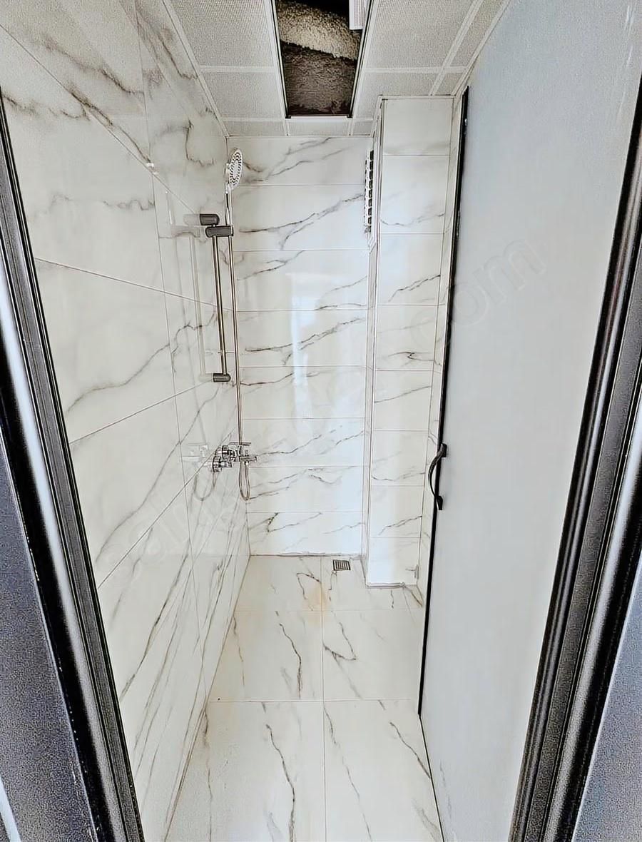 Keçiören'de_full_yapılı_emsalsiz_projede_siz'de_dairenizi_alın_ - Görsel 19