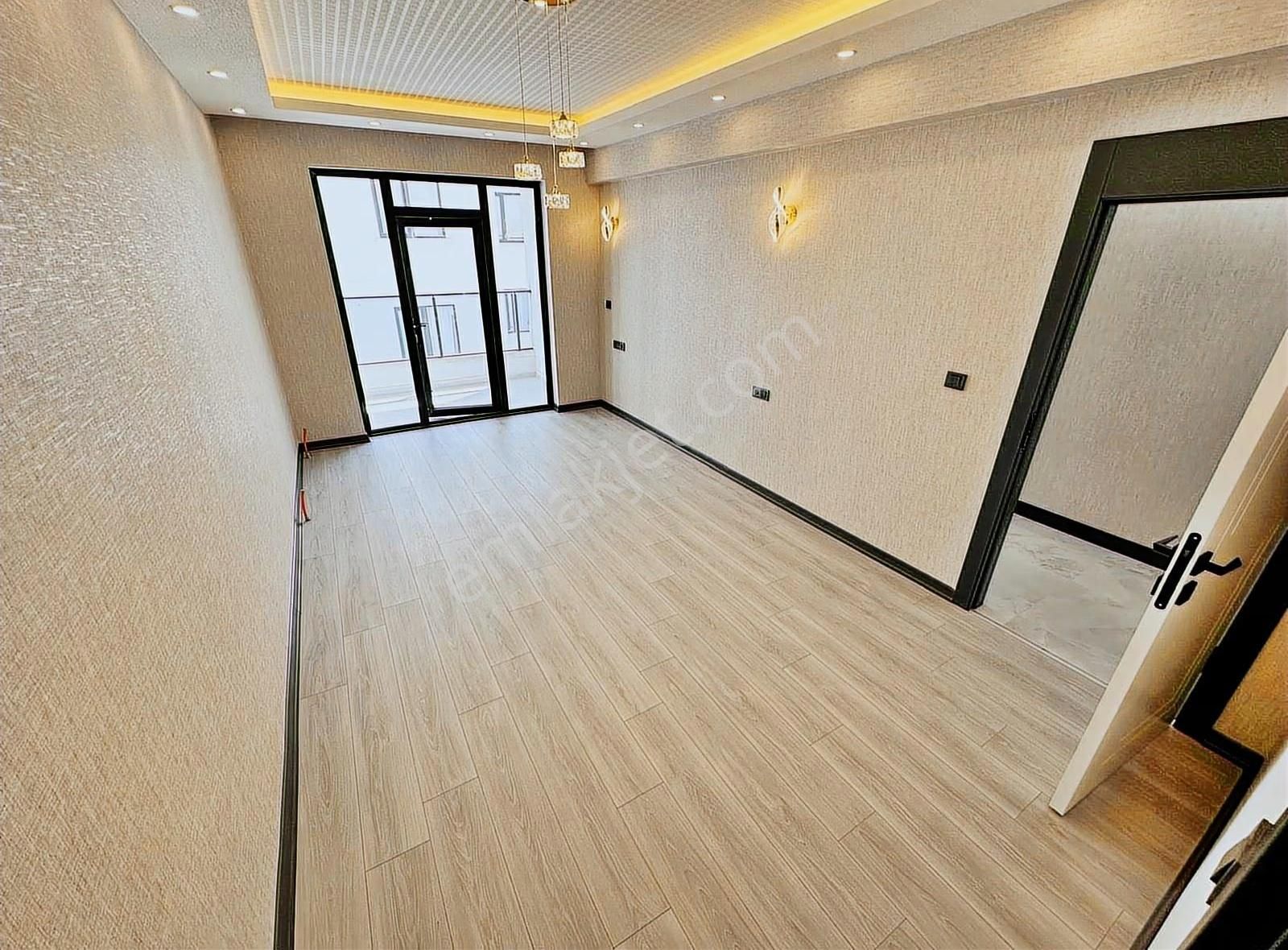 Keçiören'de_full_yapılı_emsalsiz_projede_siz'de_dairenizi_alın_ - Görsel 31