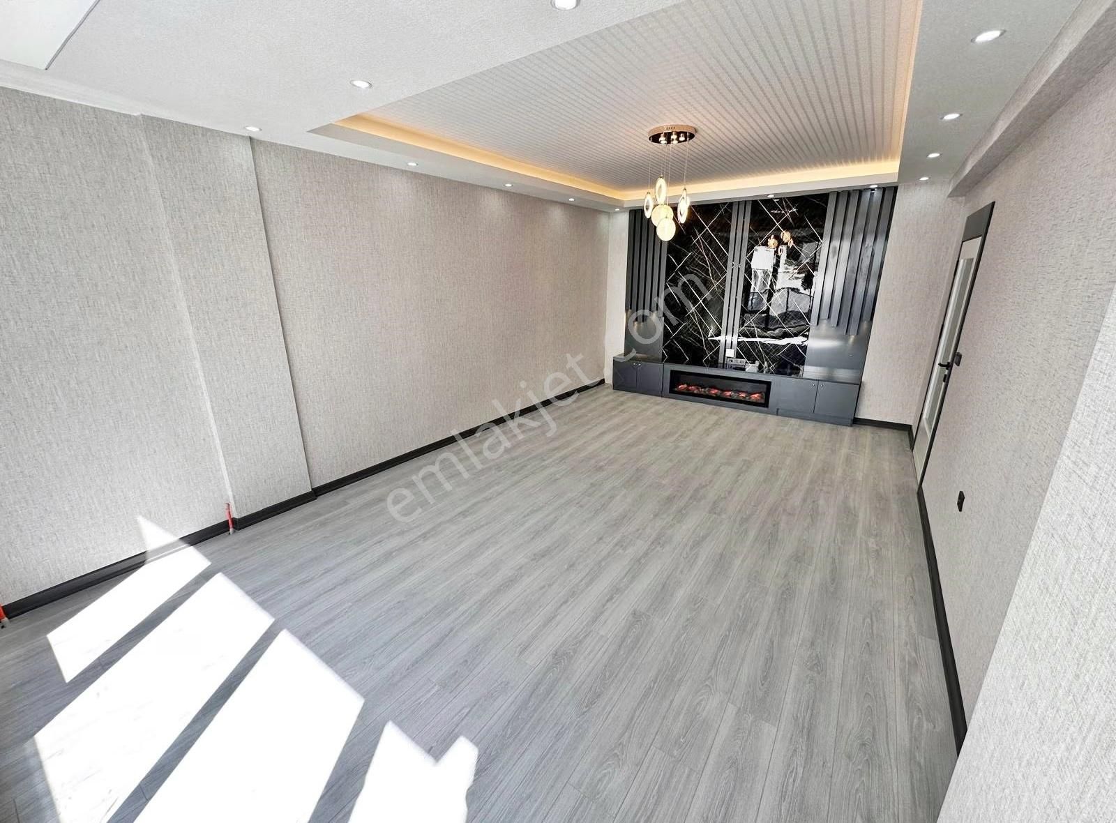 Keçiören'de_full_yapılı_emsalsiz_projede_siz'de_dairenizi_alın_ - Görsel 26