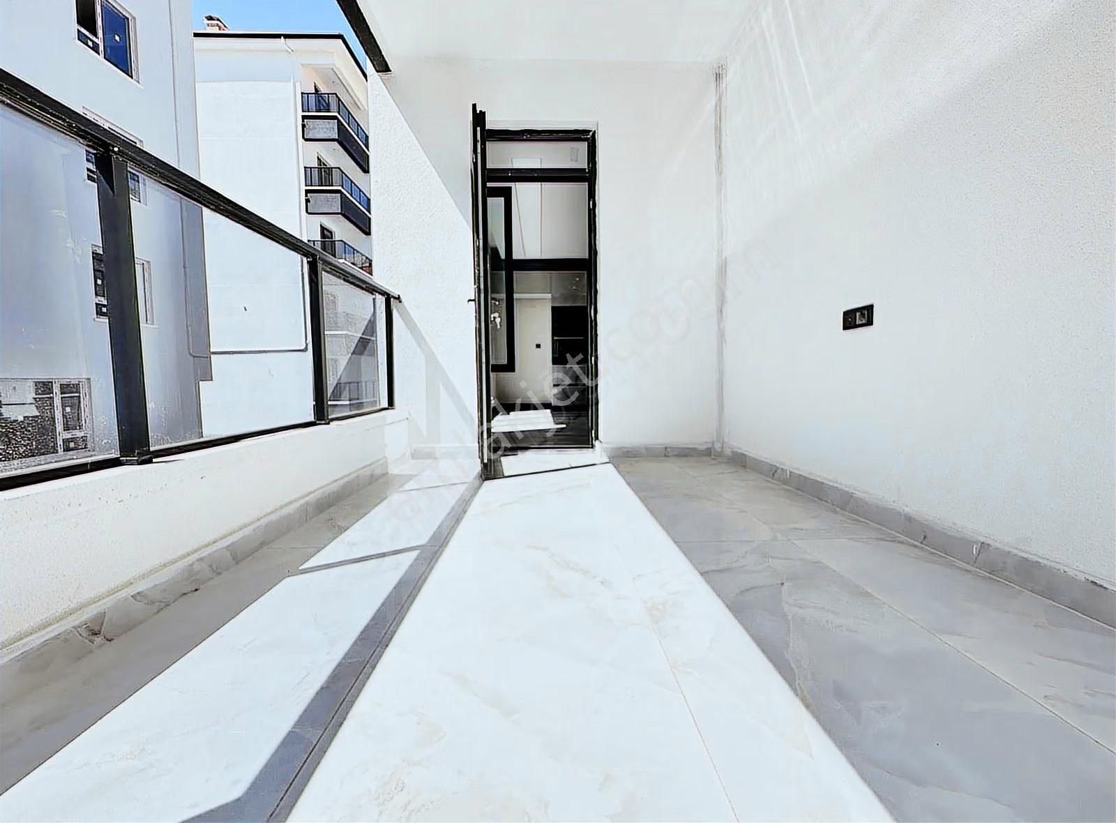 Keçiören'de_full_yapılı_emsalsiz_projede_siz'de_dairenizi_alın_ - Görsel 35