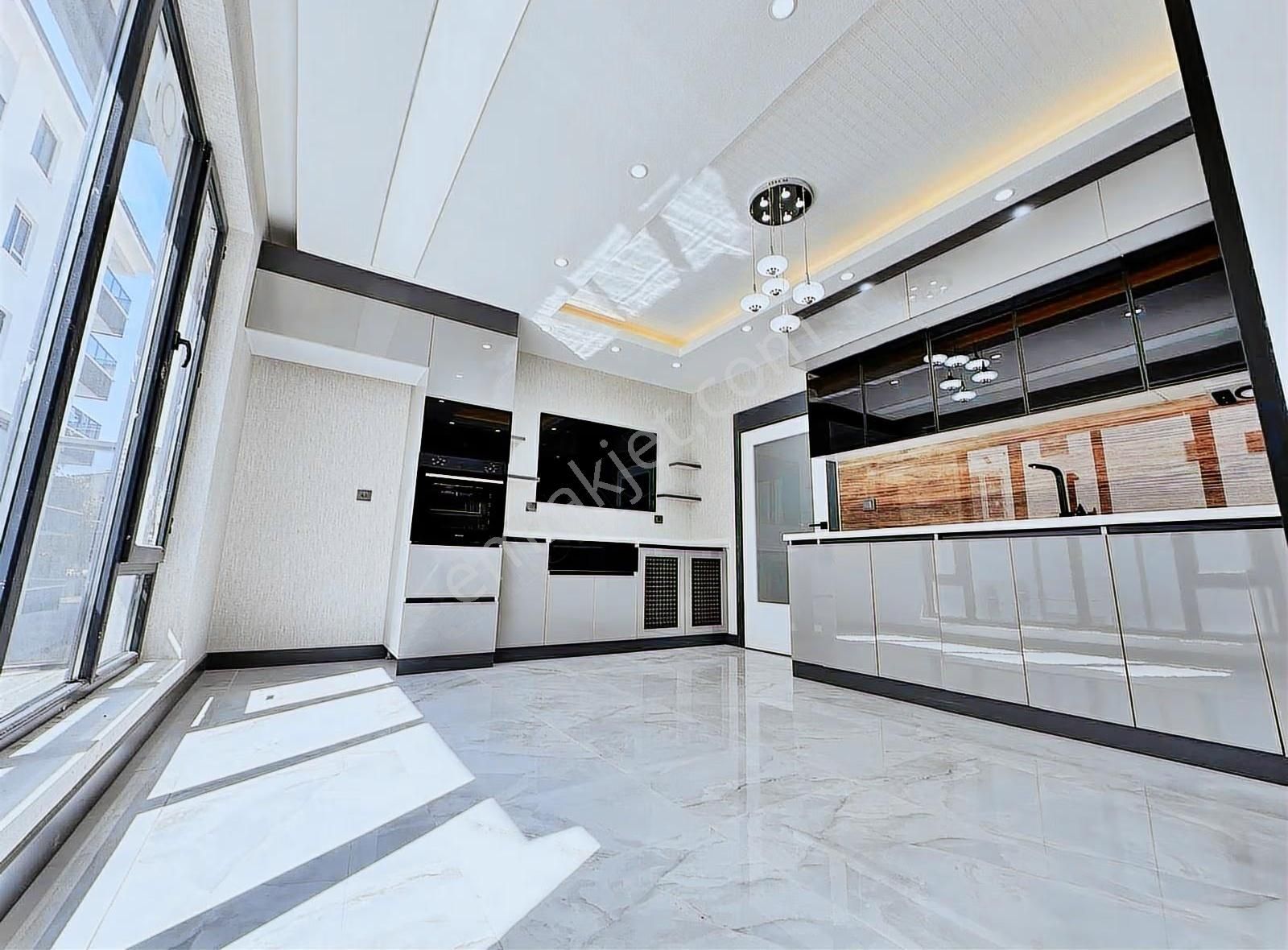 Keçiören'de_full_yapılı_emsalsiz_projede_siz'de_dairenizi_alın_ - Görsel 4