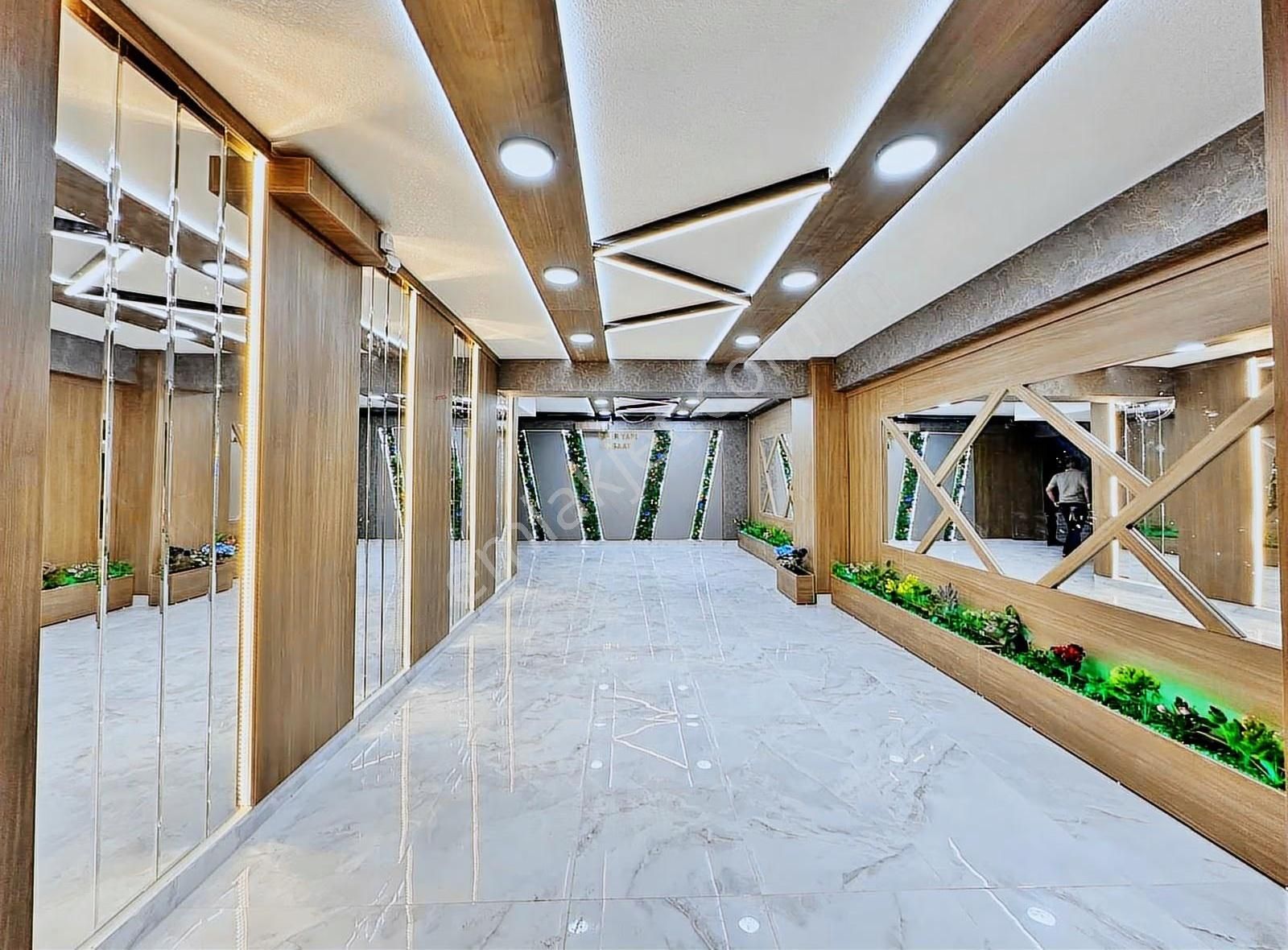 Keçiören'de_full_yapılı_emsalsiz_projede_siz'de_dairenizi_alın_ - Görsel 14