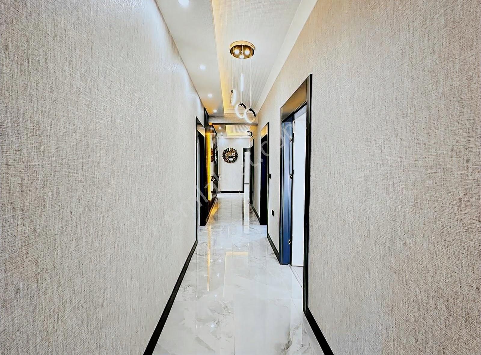 Keçiören'de_full_yapılı_emsalsiz_projede_siz'de_dairenizi_alın_ - Görsel 8