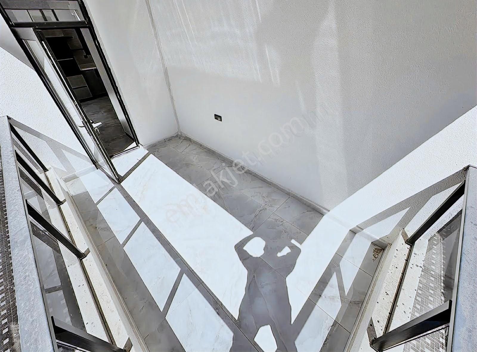 Keçiören'de_full_yapılı_emsalsiz_projede_siz'de_dairenizi_alın_ - Görsel 24