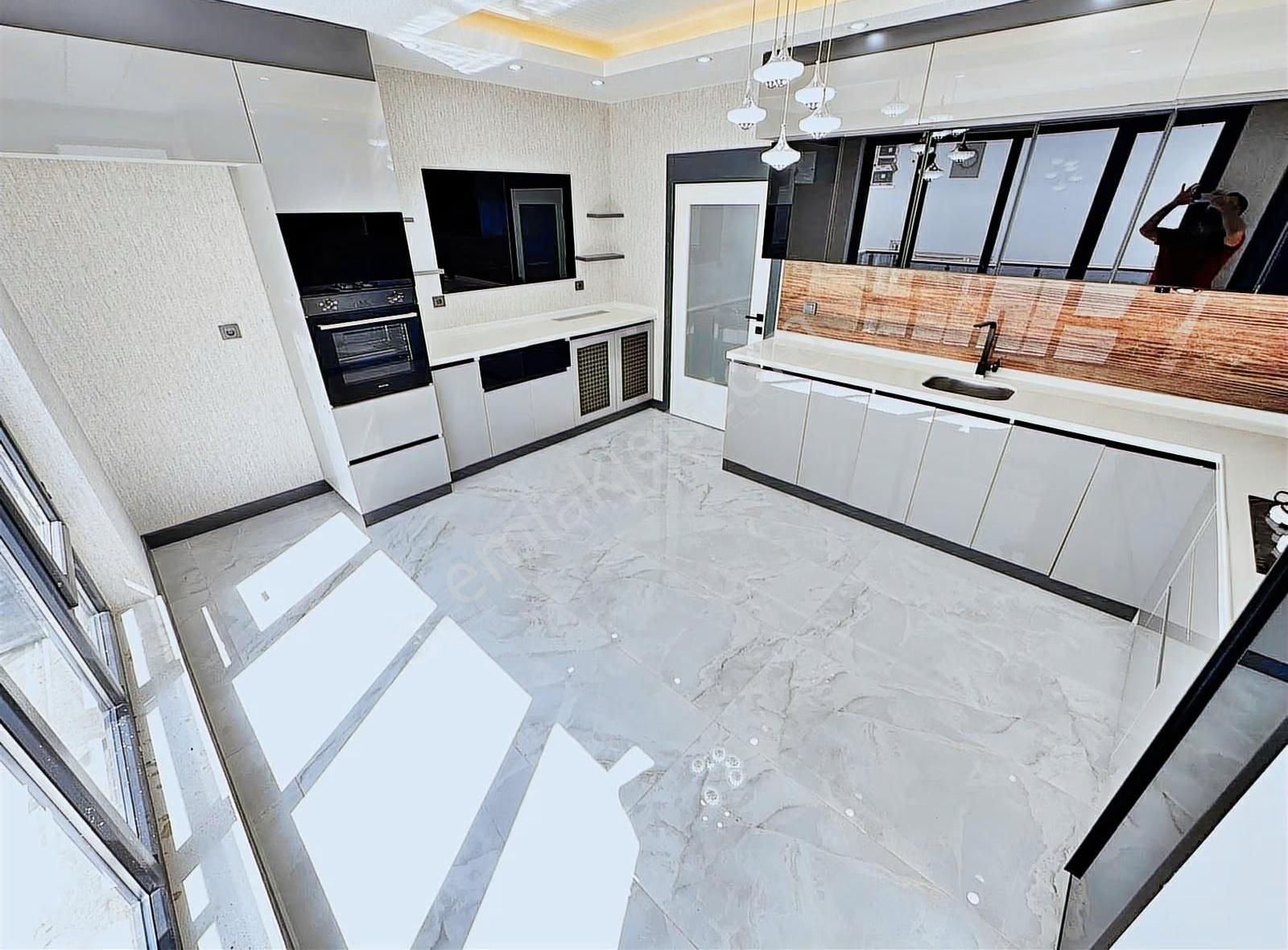 Keçiören'de_full_yapılı_emsalsiz_projede_siz'de_dairenizi_alın_