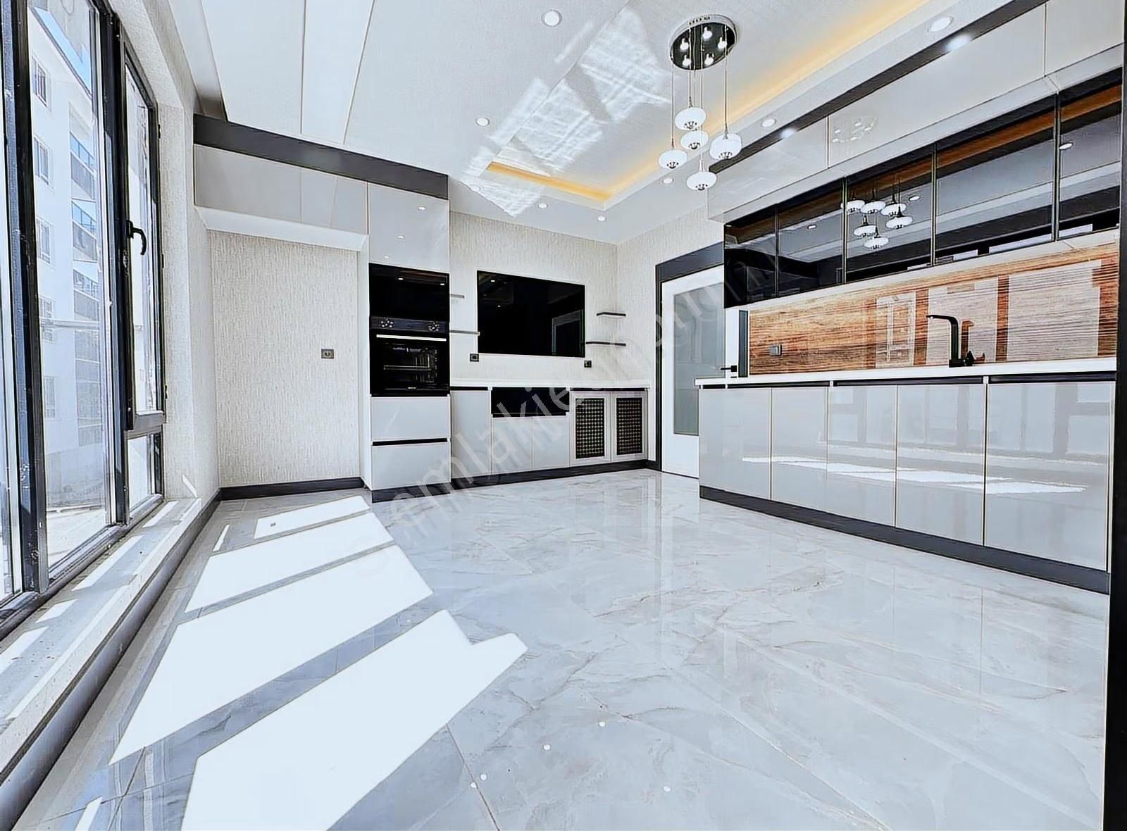 Keçiören'de_full_yapılı_emsalsiz_projede_siz'de_dairenizi_alın_ - Görsel 16