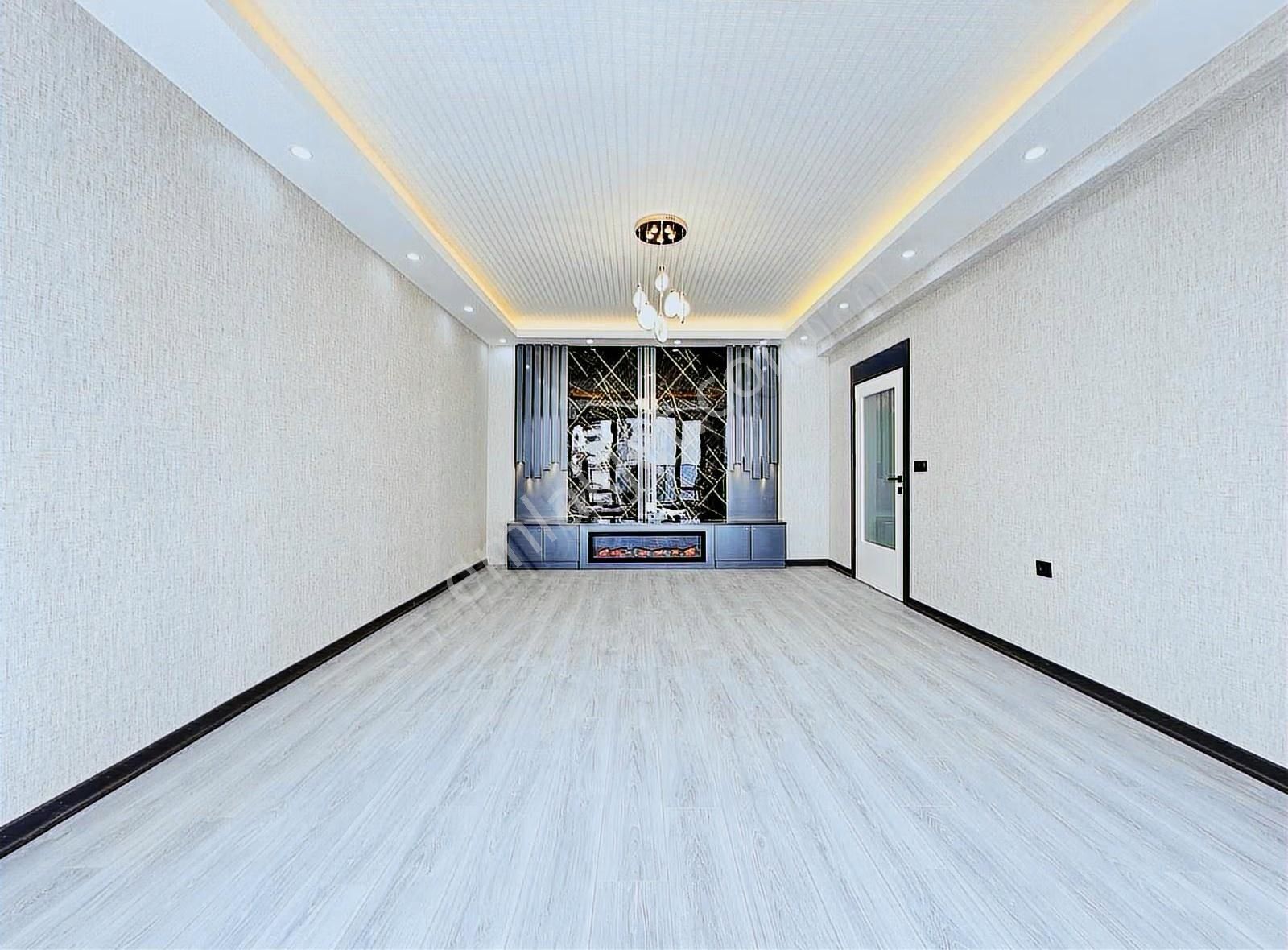 Keçiören'de_full_yapılı_emsalsiz_projede_siz'de_dairenizi_alın_ - Görsel 5