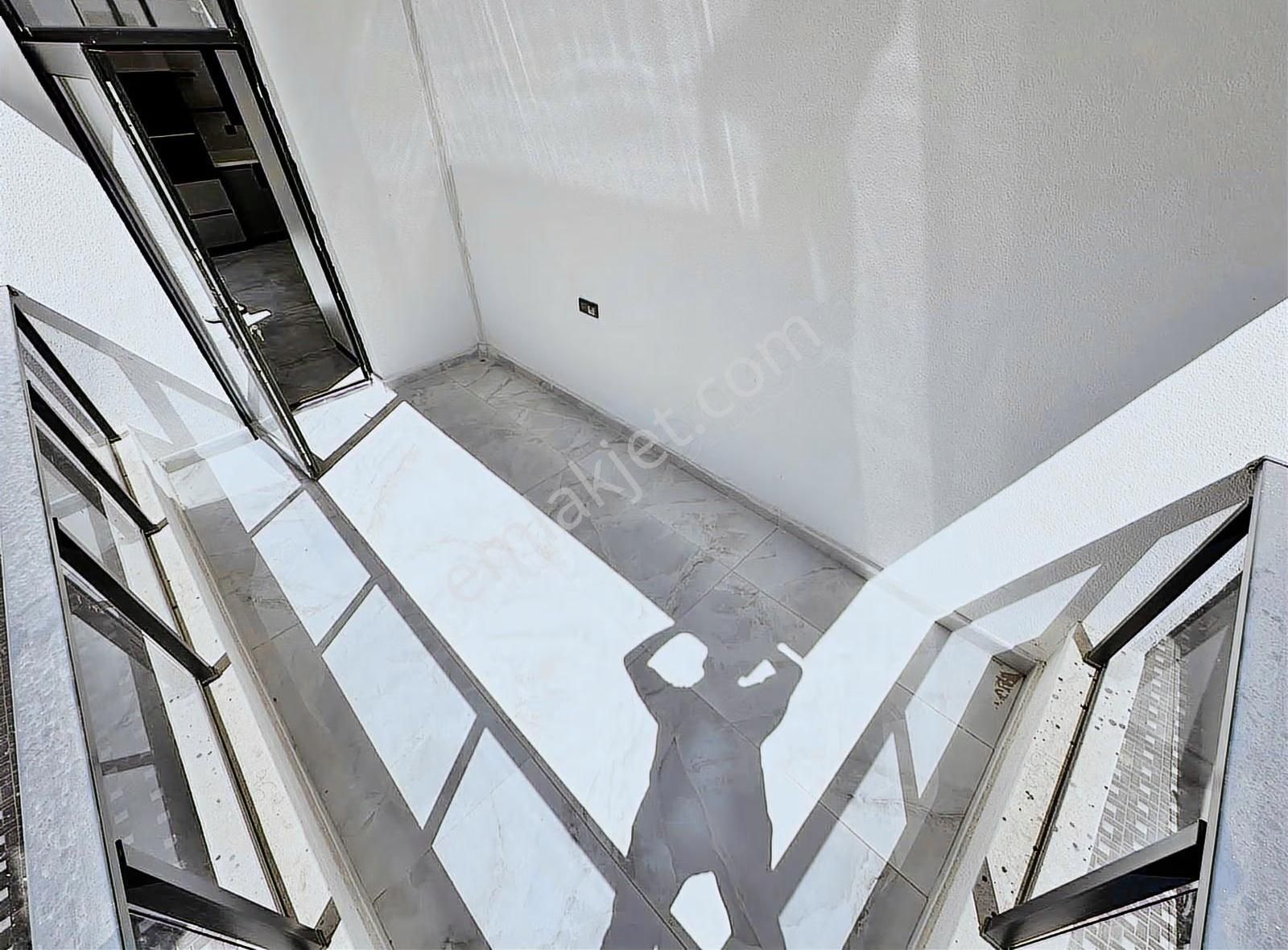 Keçiören'de_full_yapılı_emsalsiz_projede_siz'de_dairenizi_alın_ - Görsel 25