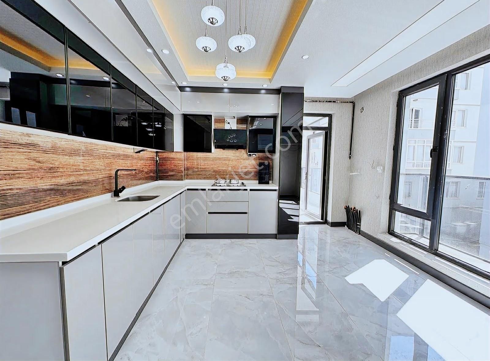 Keçiören'de_full_yapılı_emsalsiz_projede_siz'de_dairenizi_alın_ - Görsel 29