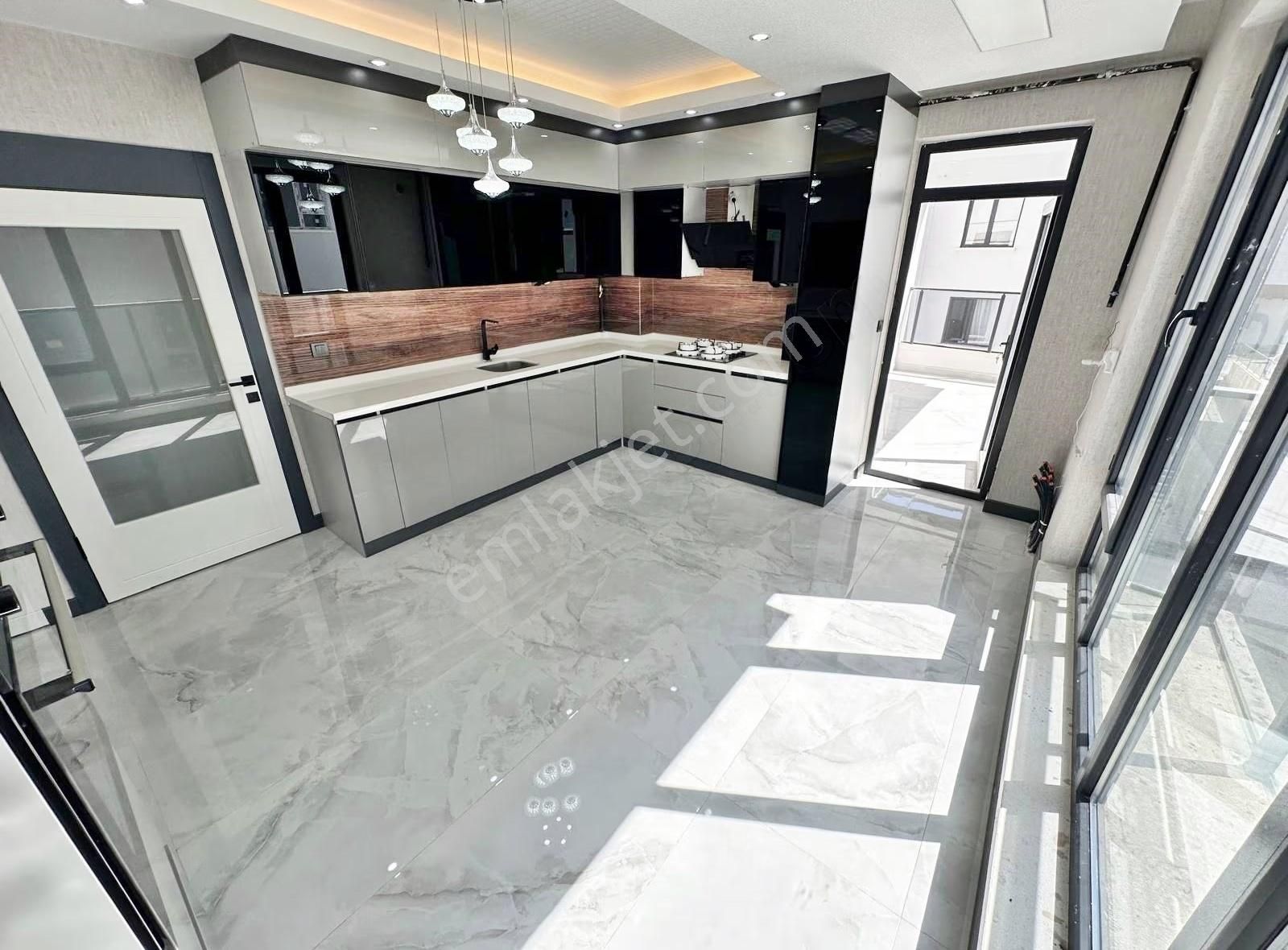 Keçiören'de_full_yapılı_emsalsiz_projede_siz'de_dairenizi_alın_ - Görsel 18