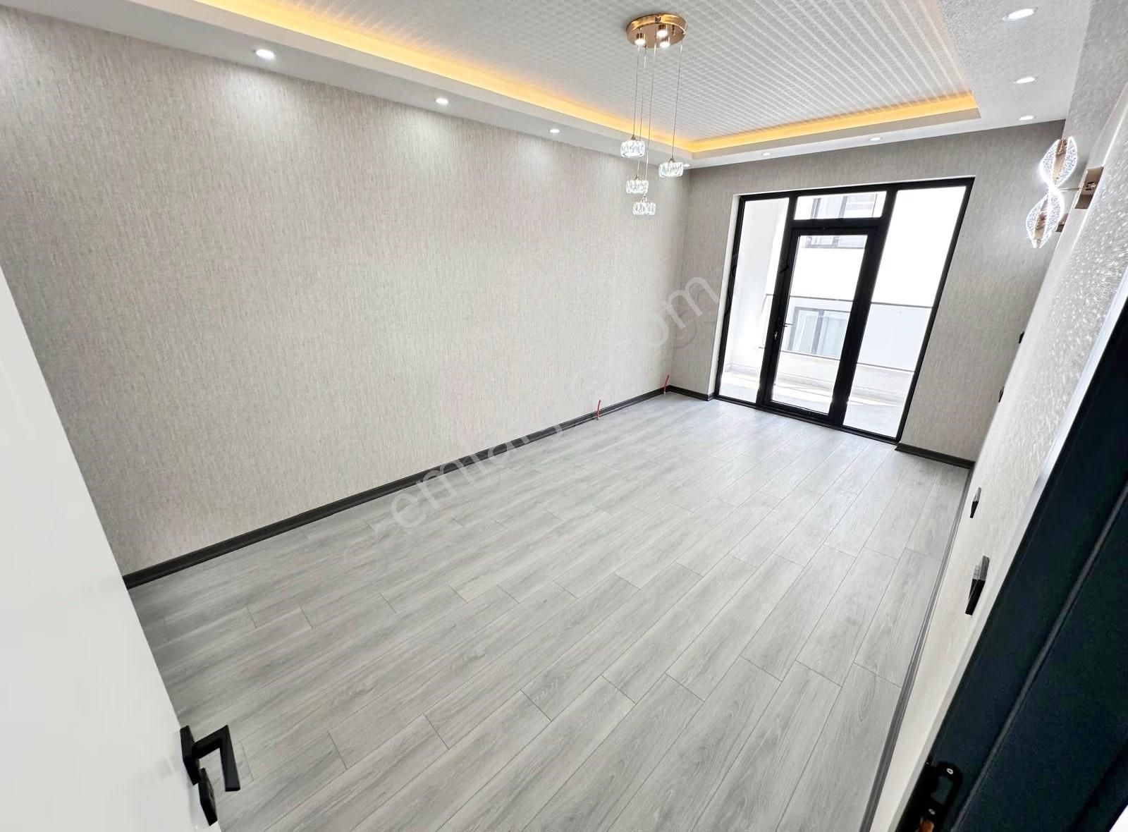 Keçiören'de_full_yapılı_emsalsiz_projede_siz'de_dairenizi_alın_ - Görsel 20