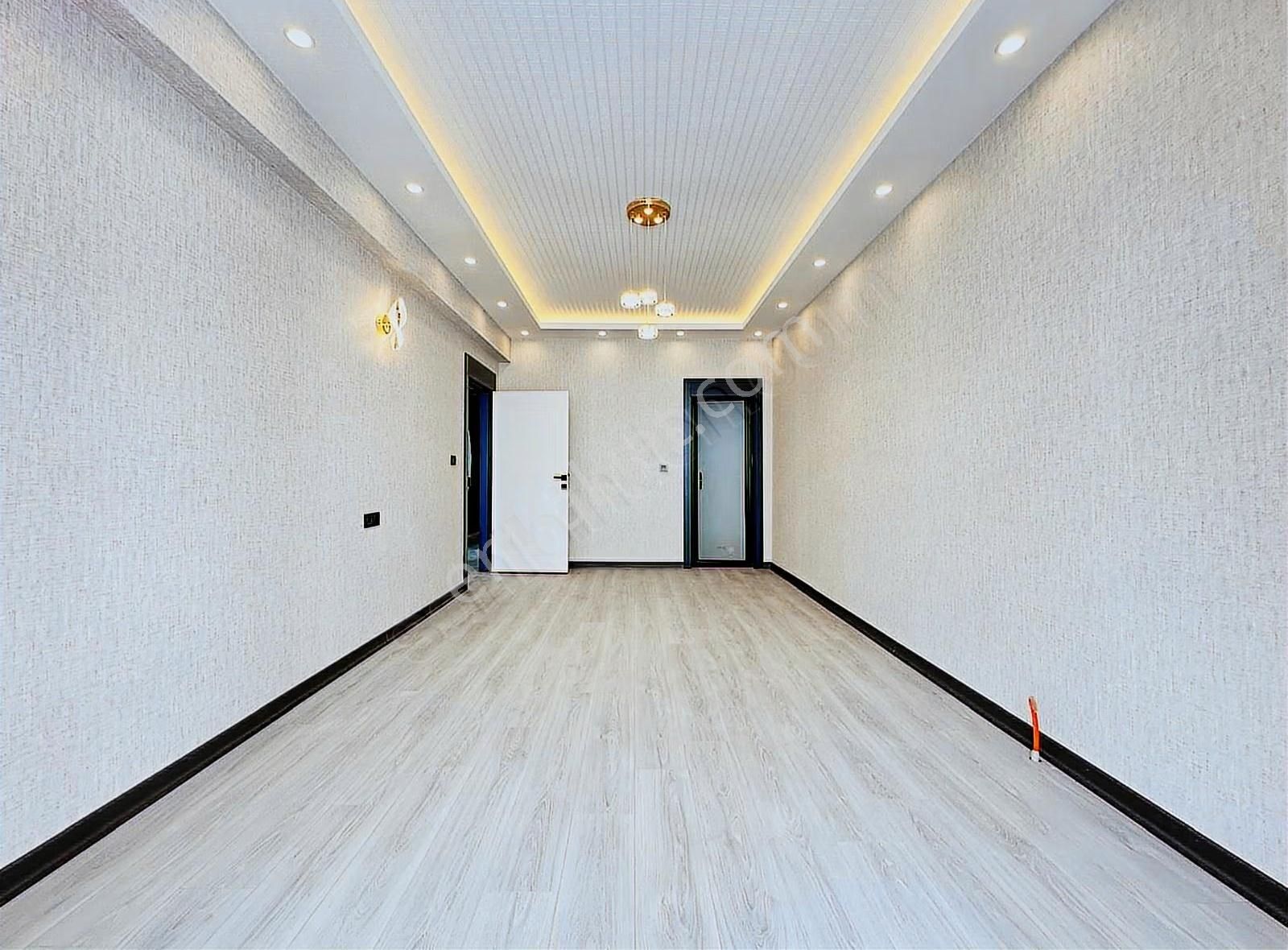 Keçiören'de_full_yapılı_emsalsiz_projede_siz'de_dairenizi_alın_ - Görsel 6