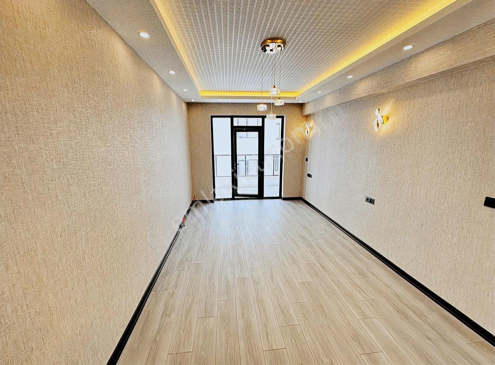 Keçiören'de_full_yapılı_emsalsiz_projede_siz'de_dairenizi_alın_ - Görsel 7