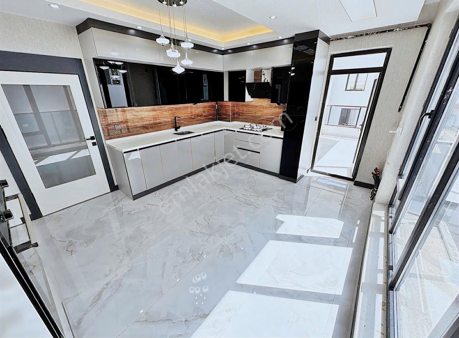 Keçiören'de_full_yapılı_emsalsiz_projede_siz'de_dairenizi_alın_ - Görsel 21