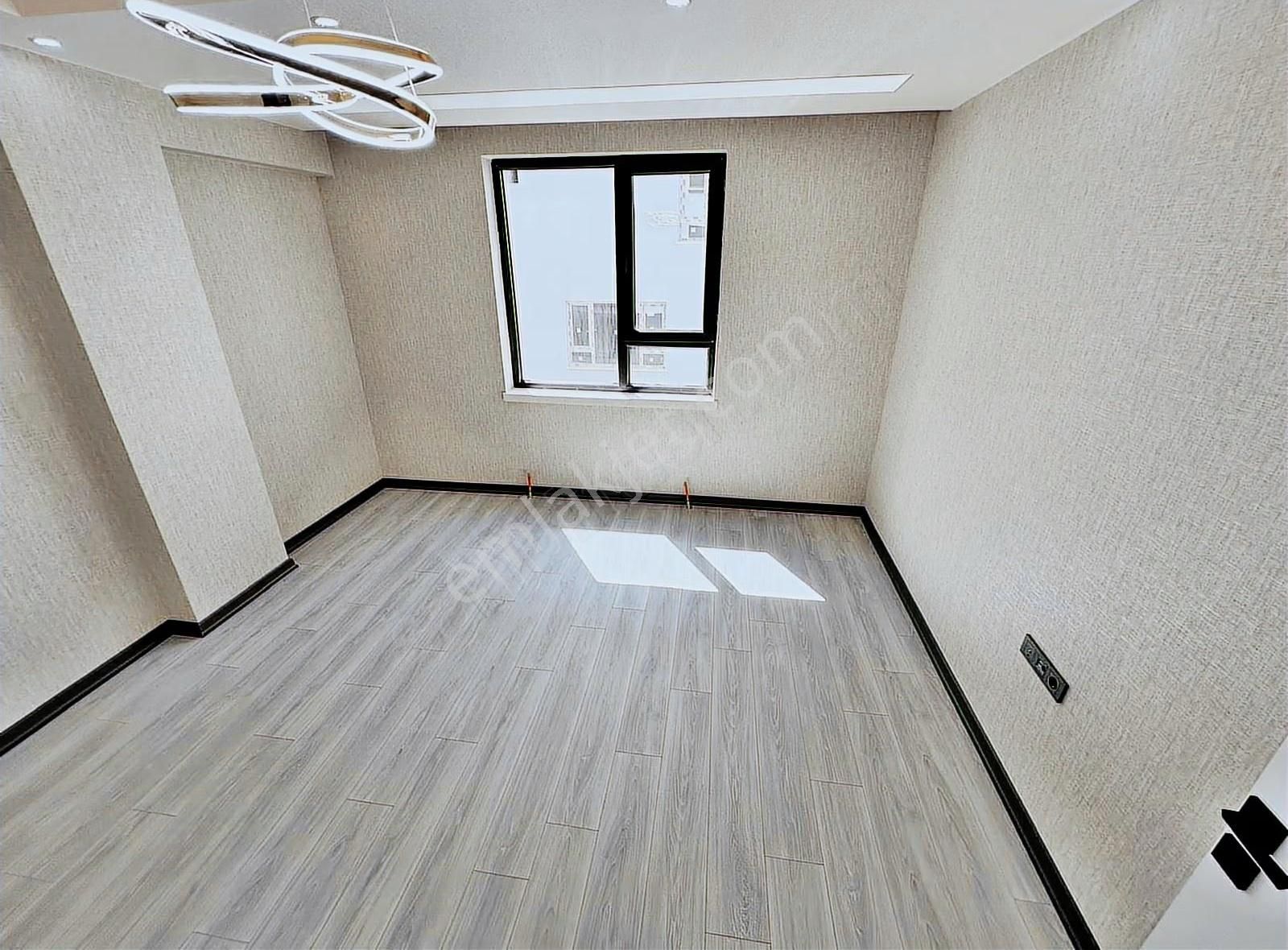 Keçiören'de_full_yapılı_emsalsiz_projede_siz'de_dairenizi_alın_ - Görsel 28