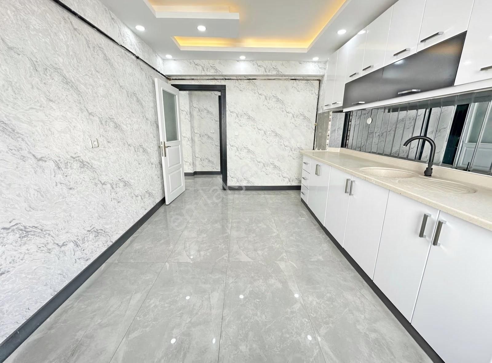 Keçiörende_tam_merkezi_konum_ful_yapılı_geniş_3+1_fırsat_dairesi - Görsel 19