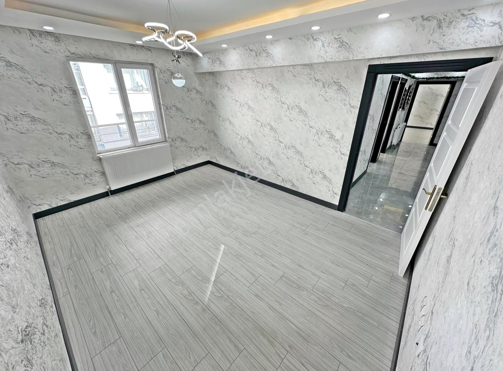 Keçiörende_tam_merkezi_konum_ful_yapılı_geniş_3+1_fırsat_dairesi - Görsel 6