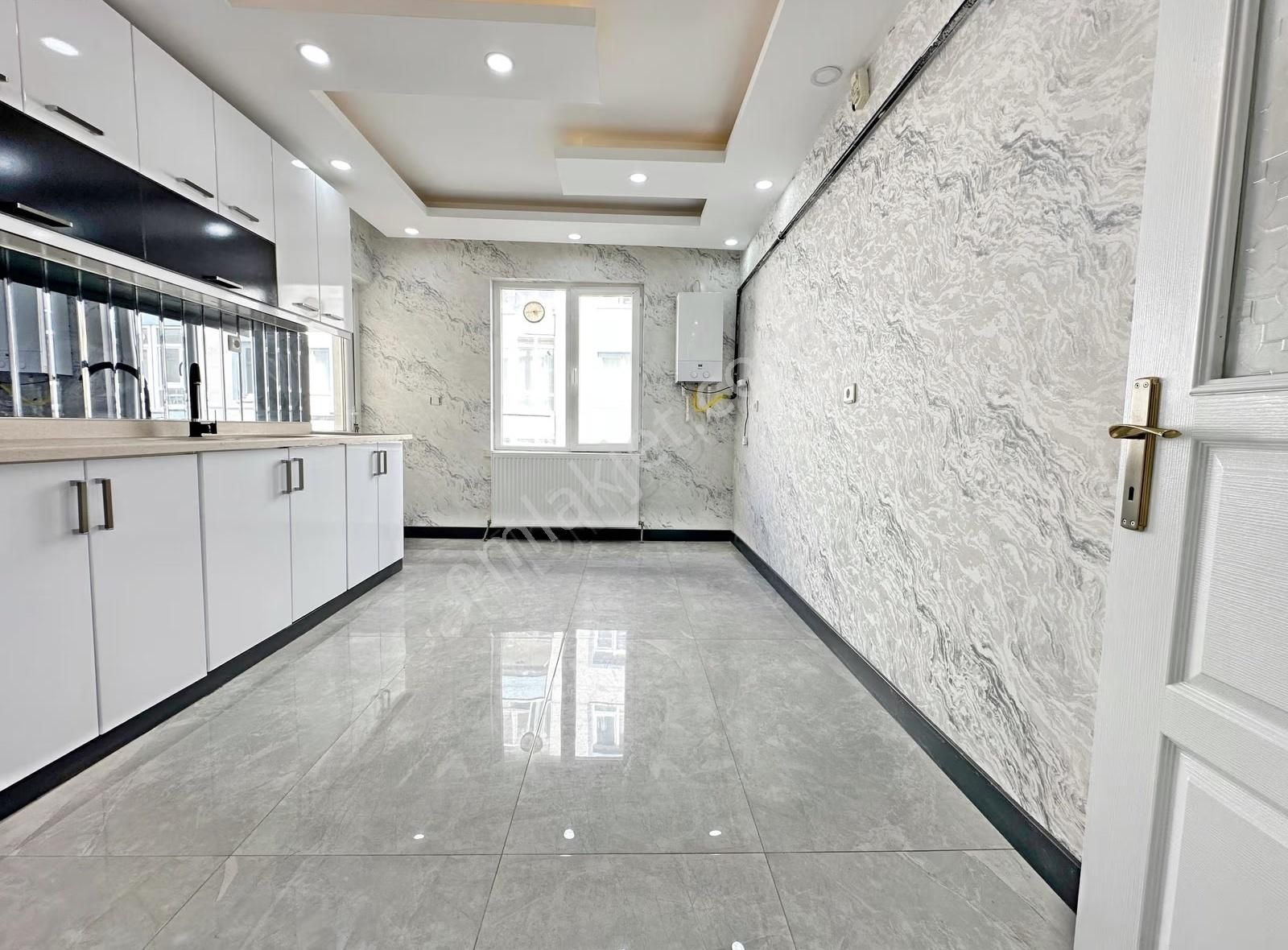 Keçiörende_tam_merkezi_konum_ful_yapılı_geniş_3+1_fırsat_dairesi - Görsel 22