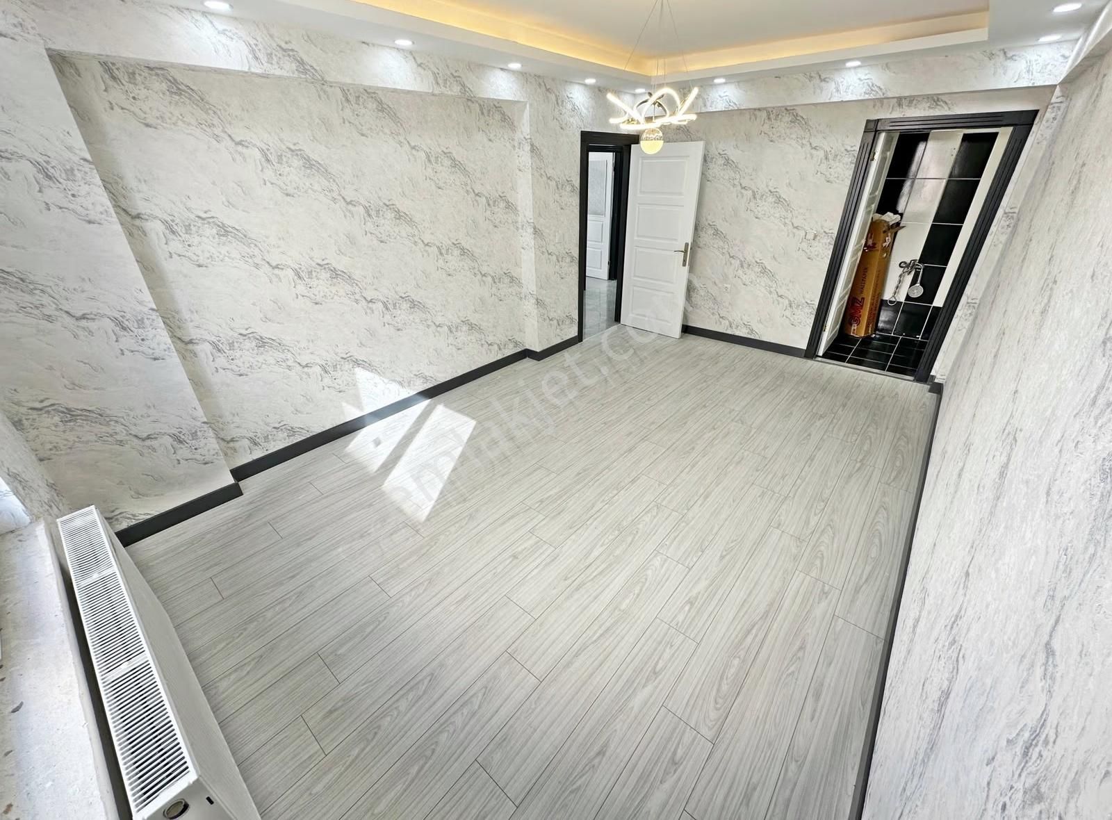 Keçiörende_tam_merkezi_konum_ful_yapılı_geniş_3+1_fırsat_dairesi - Görsel 16