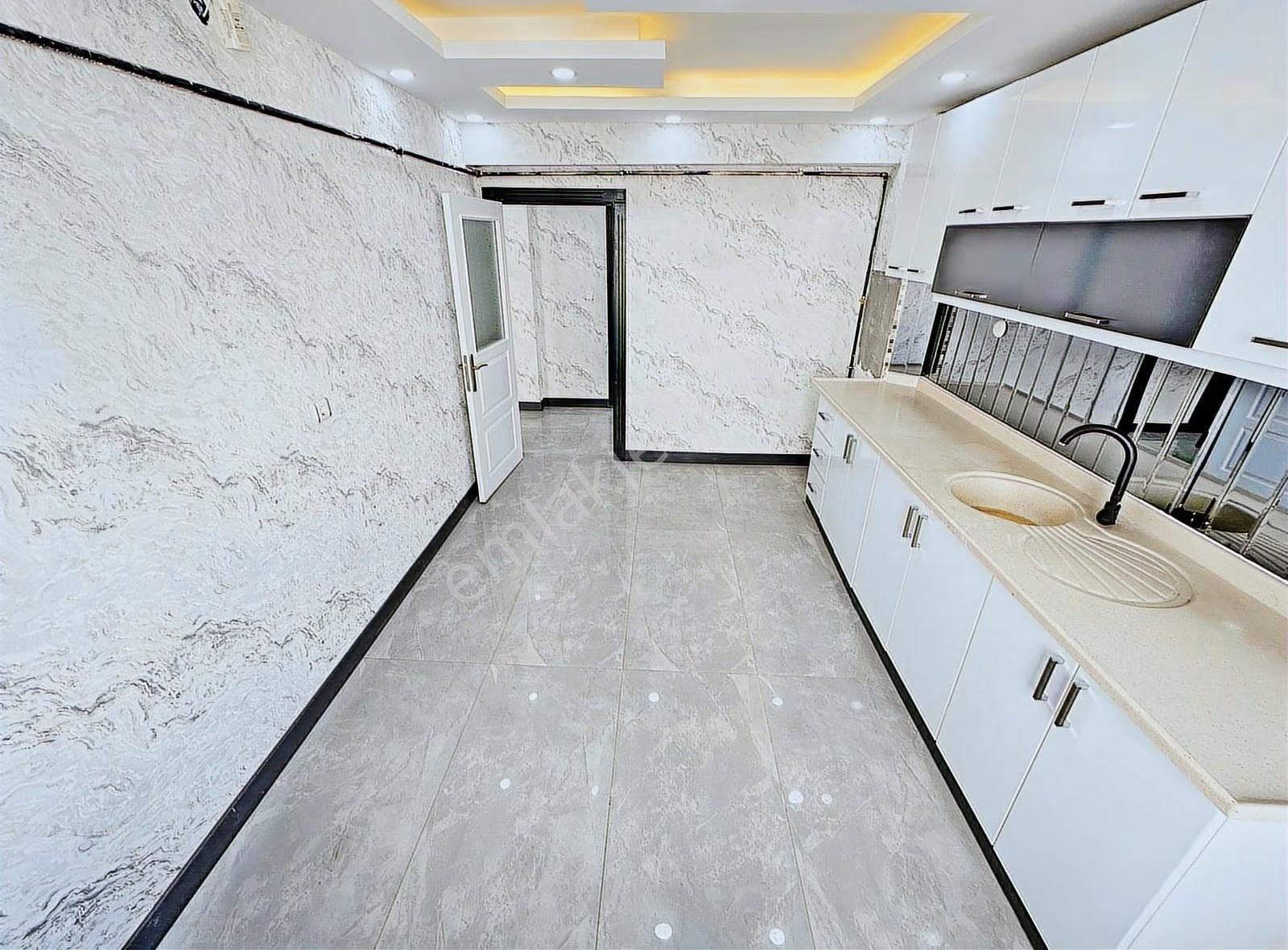 Keçiörende_tam_merkezi_konum_ful_yapılı_geniş_3+1_fırsat_dairesi - Görsel 32