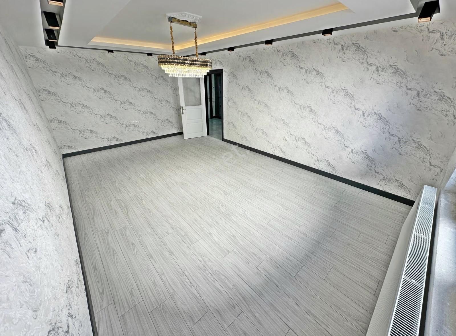 Keçiörende_tam_merkezi_konum_ful_yapılı_geniş_3+1_fırsat_dairesi - Görsel 9