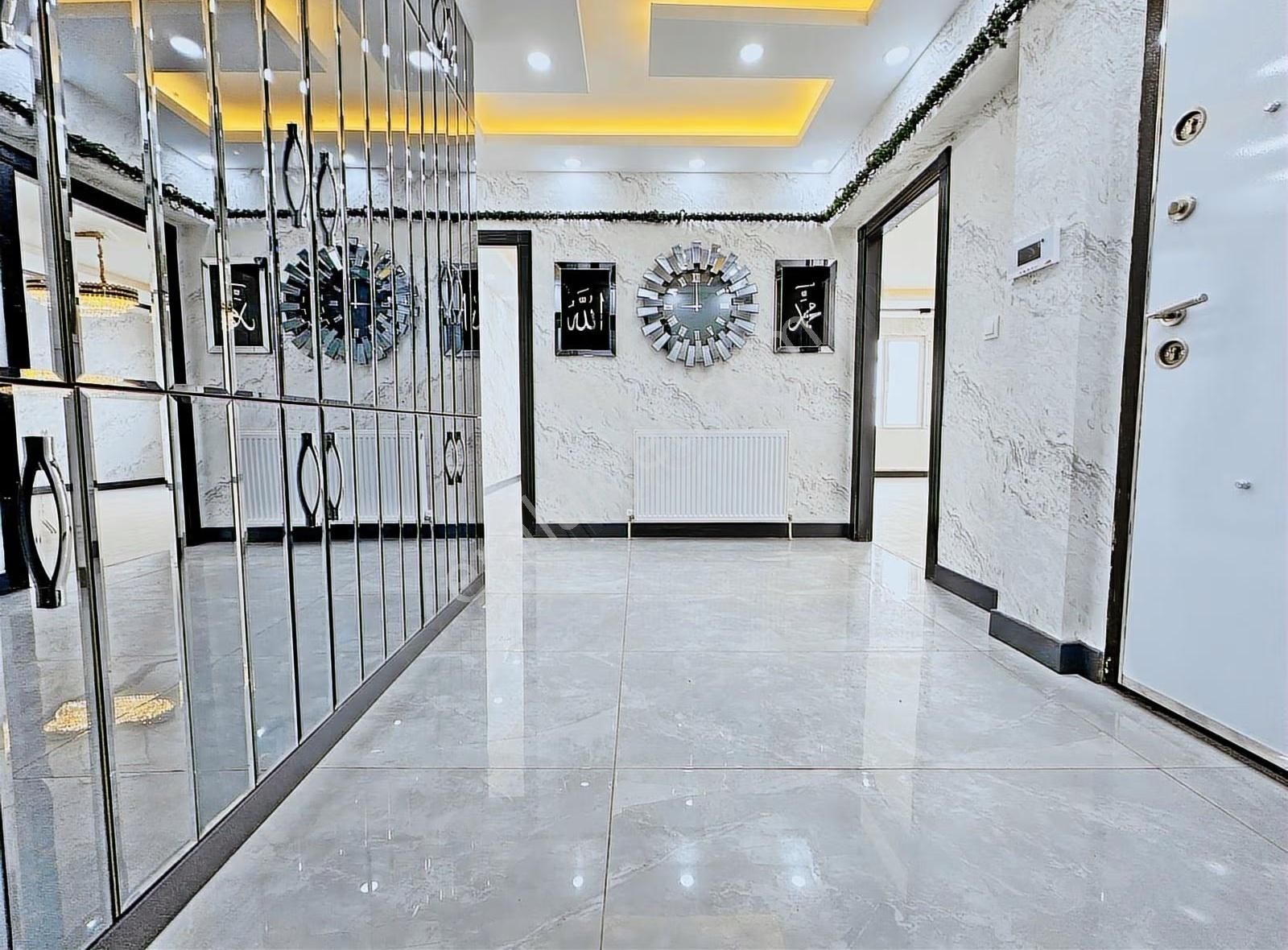 Keçiörende_tam_merkezi_konum_ful_yapılı_geniş_3+1_fırsat_dairesi - Görsel 10