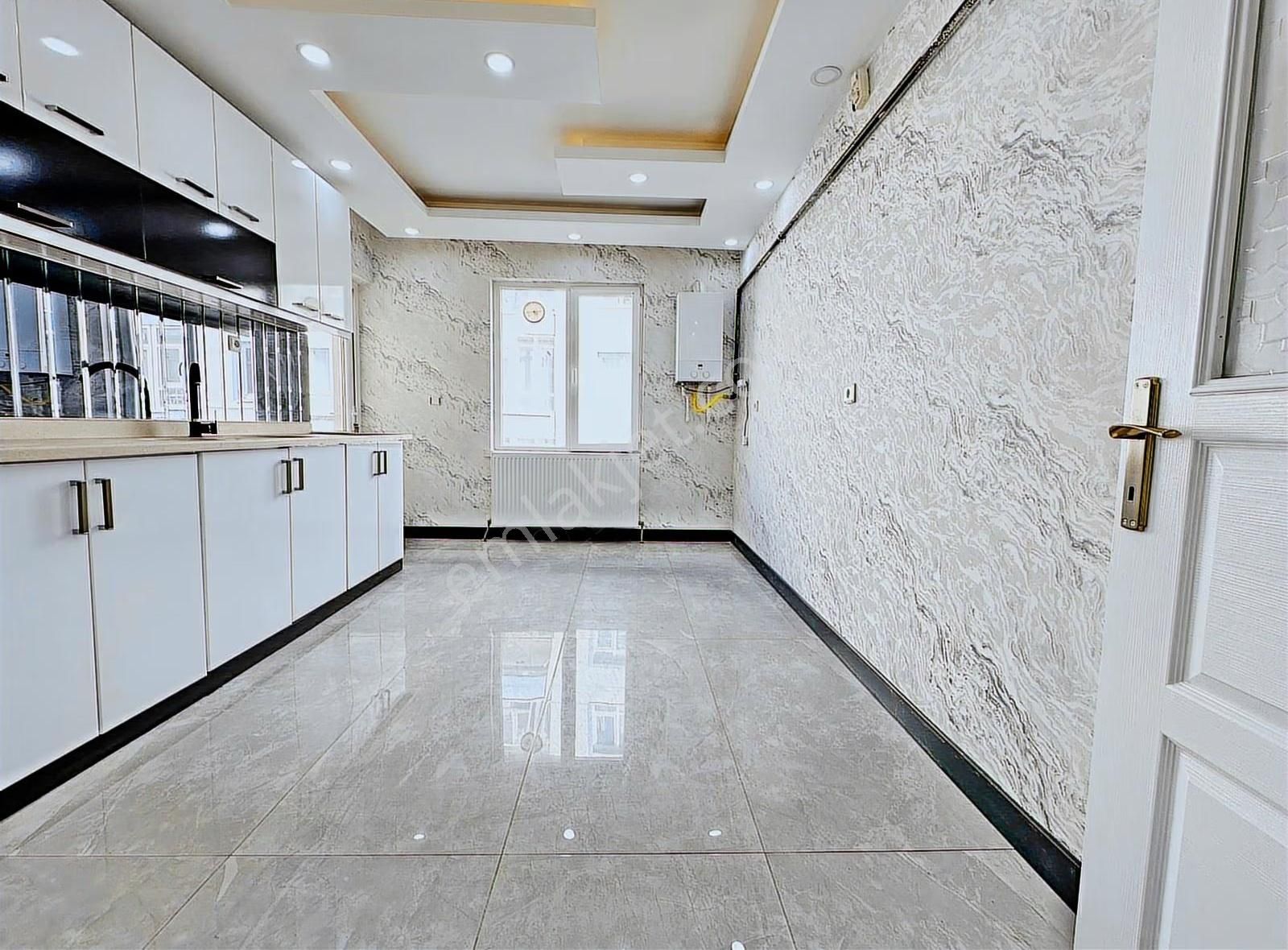 Keçiörende_tam_merkezi_konum_ful_yapılı_geniş_3+1_fırsat_dairesi - Görsel 5