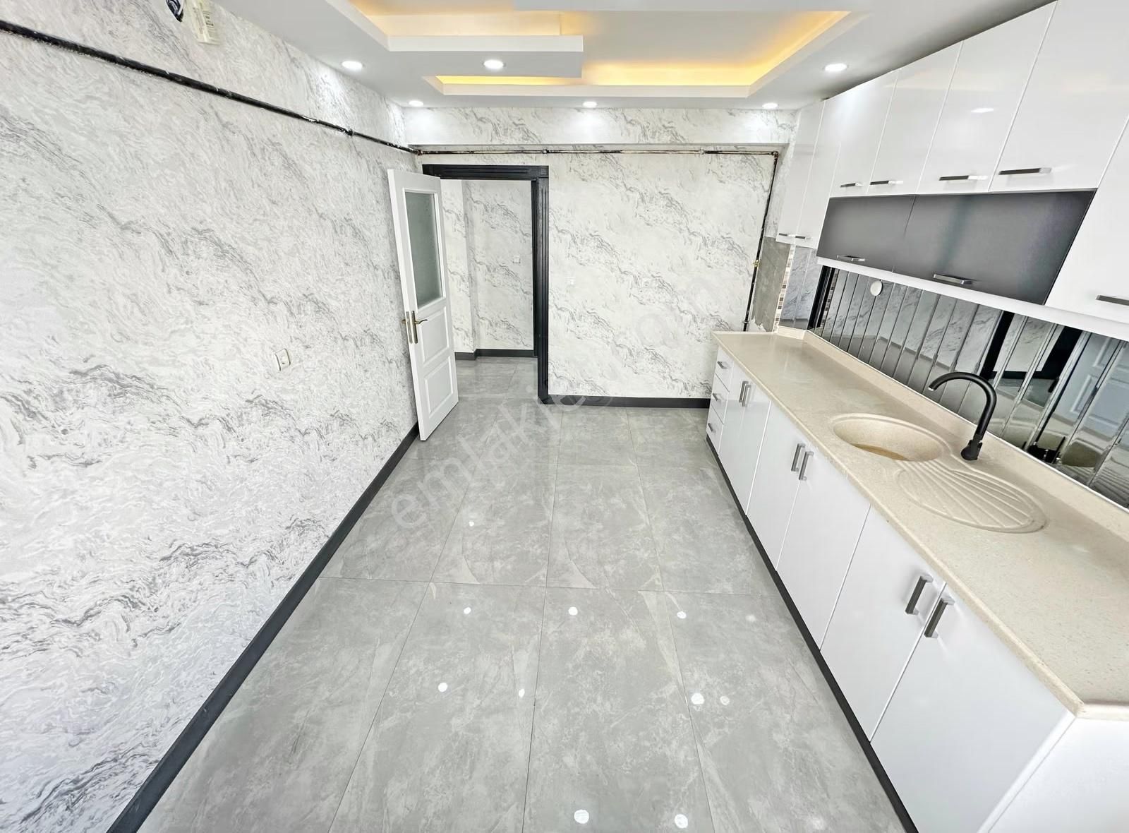 Keçiörende_tam_merkezi_konum_ful_yapılı_geniş_3+1_fırsat_dairesi - Görsel 25