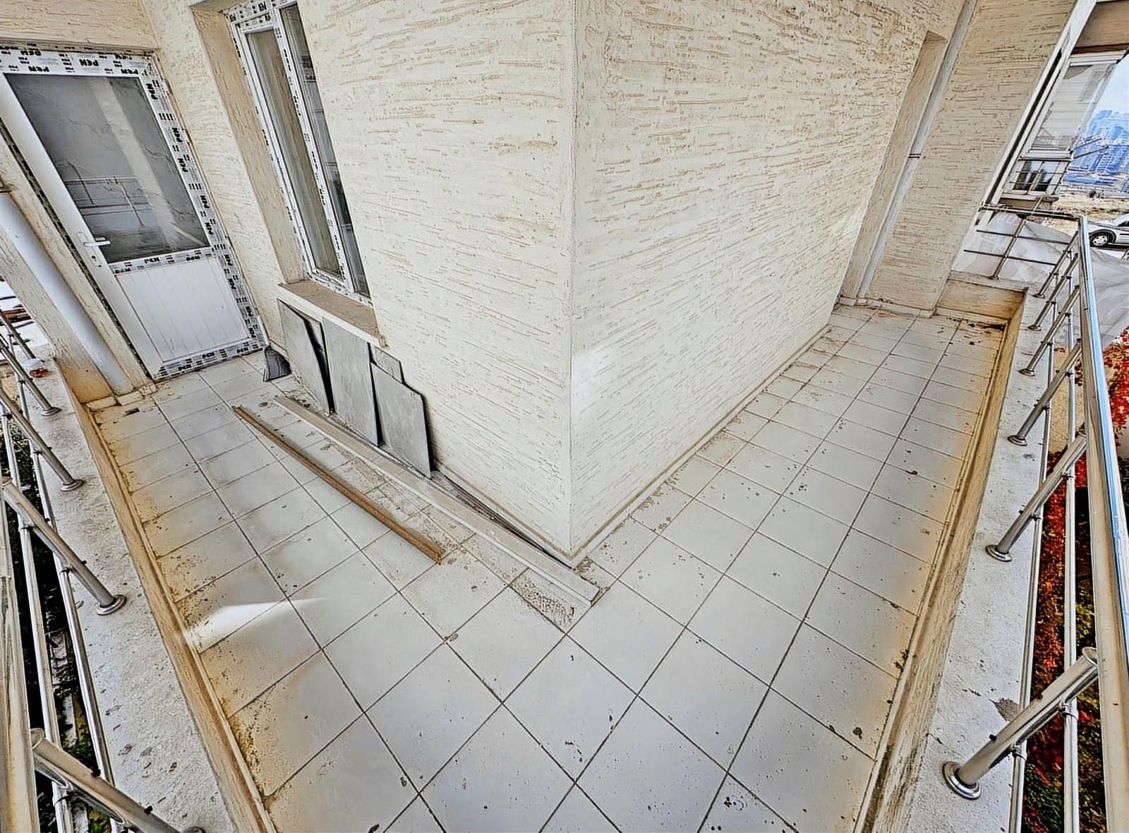 Keçiörende_tam_merkezi_konum_ful_yapılı_geniş_3+1_fırsat_dairesi - Görsel 31