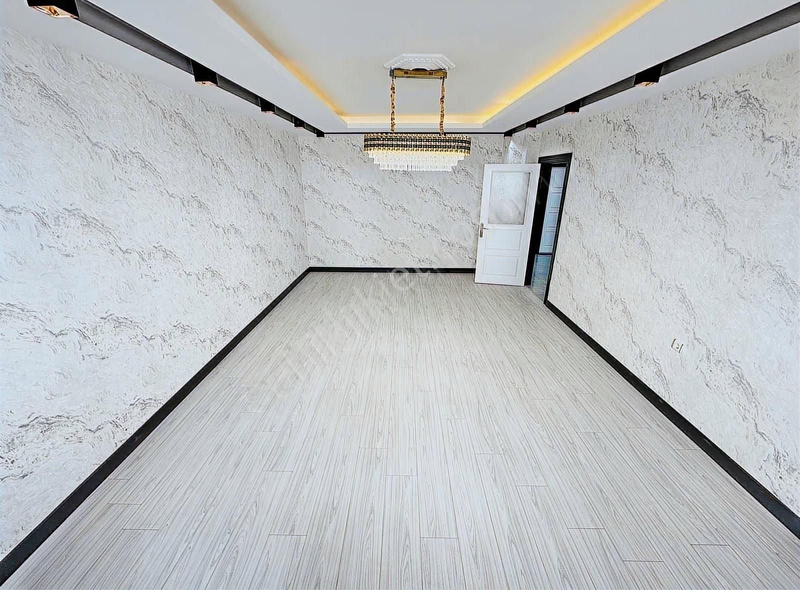 Keçiörende_tam_merkezi_konum_ful_yapılı_geniş_3+1_fırsat_dairesi - Görsel 20