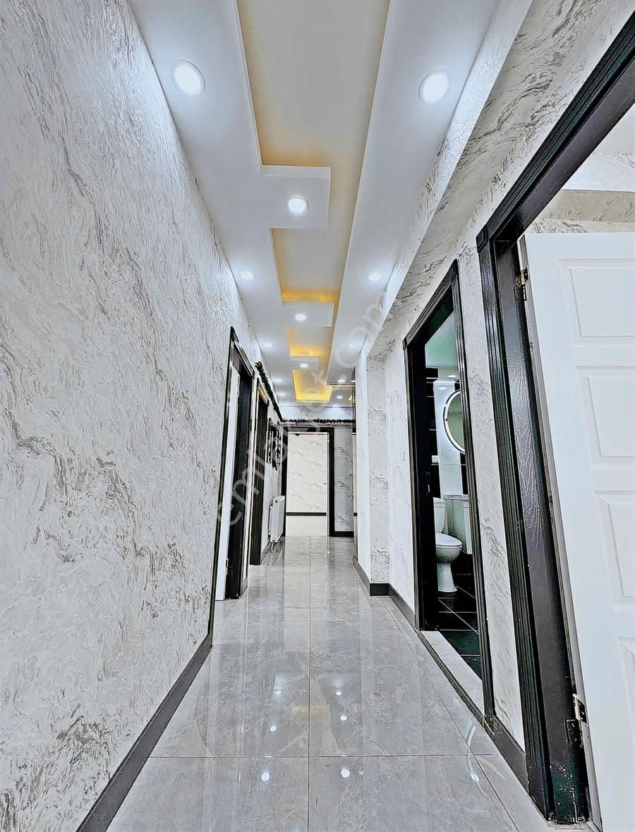 Keçiörende_tam_merkezi_konum_ful_yapılı_geniş_3+1_fırsat_dairesi - Görsel 27