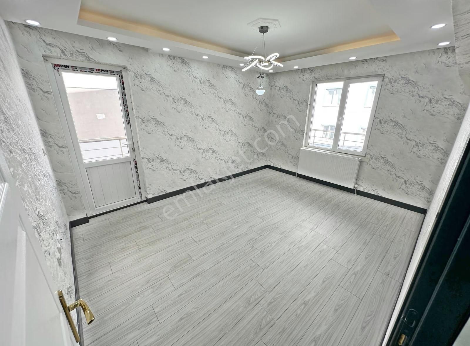 Keçiörende_tam_merkezi_konum_ful_yapılı_geniş_3+1_fırsat_dairesi - Görsel 23