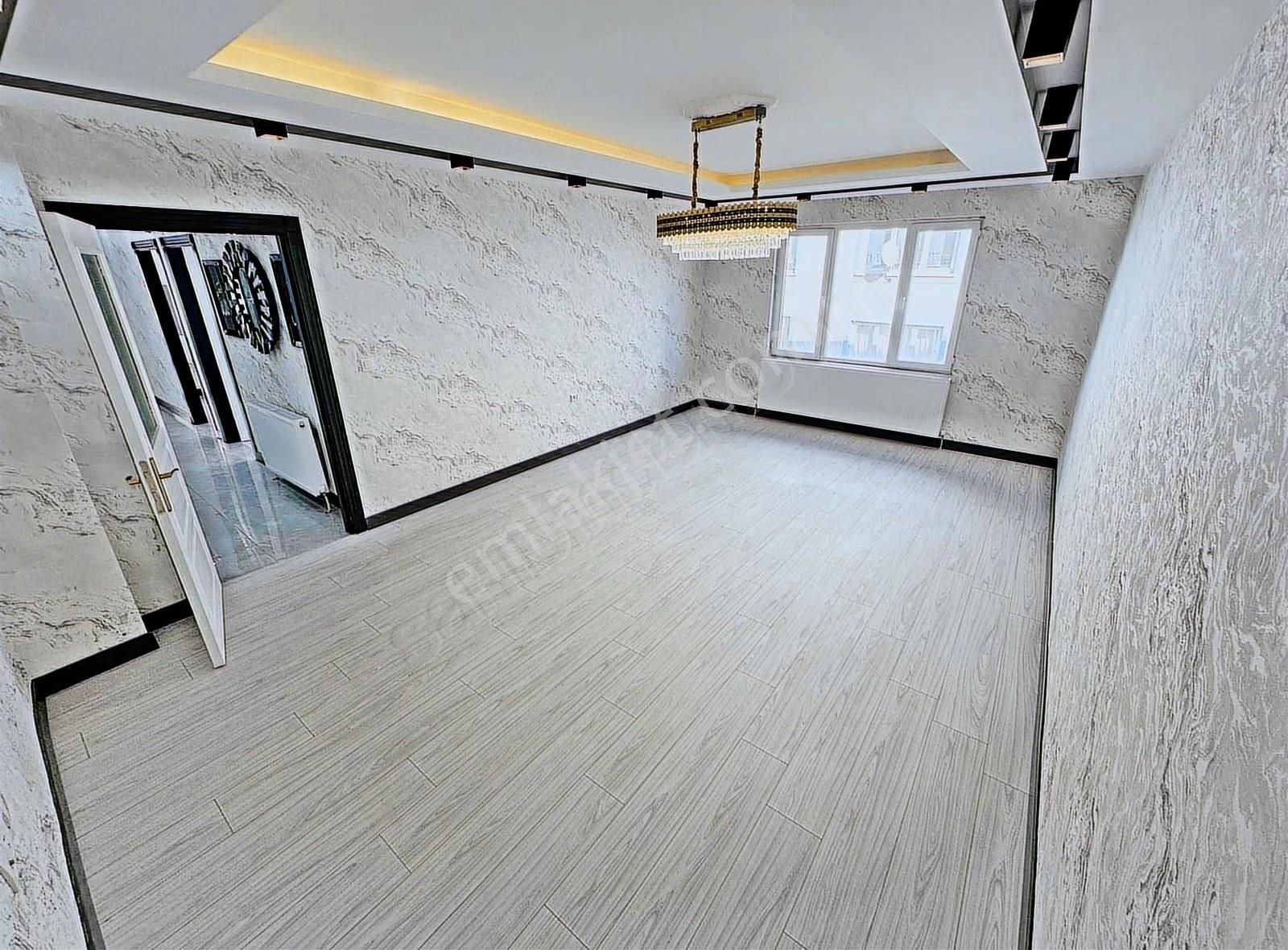 Keçiörende_tam_merkezi_konum_ful_yapılı_geniş_3+1_fırsat_dairesi - Görsel 3