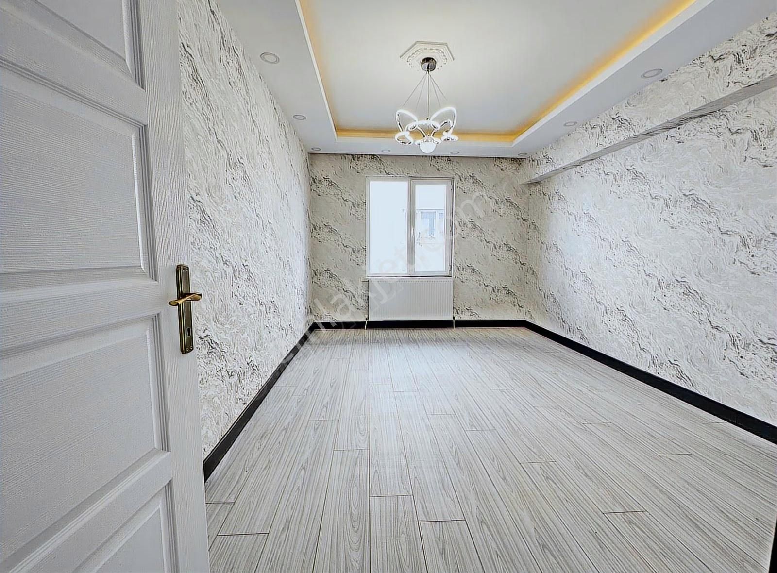 Keçiörende_tam_merkezi_konum_ful_yapılı_geniş_3+1_fırsat_dairesi - Görsel 7