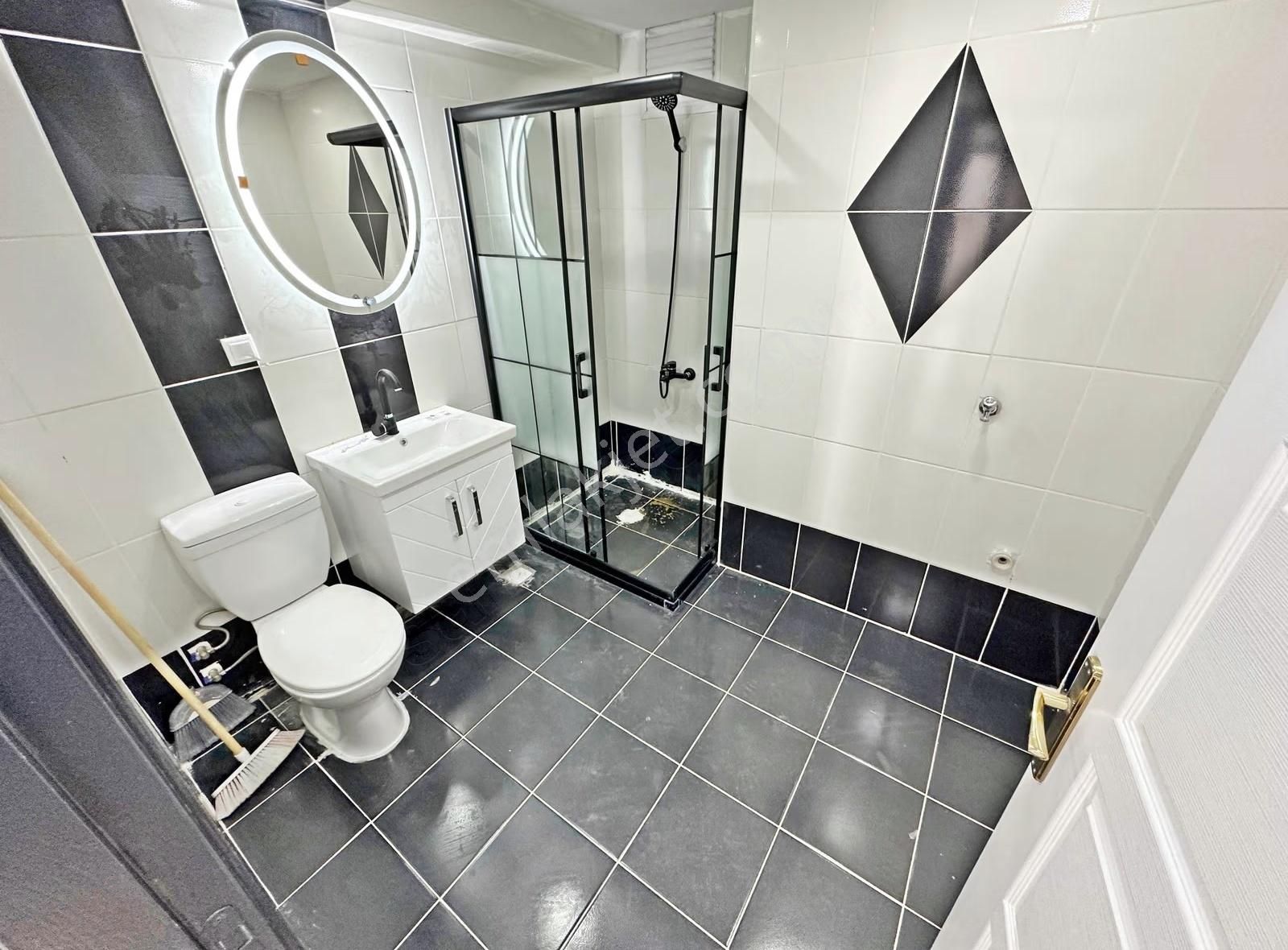 Keçiörende_tam_merkezi_konum_ful_yapılı_geniş_3+1_fırsat_dairesi - Görsel 24