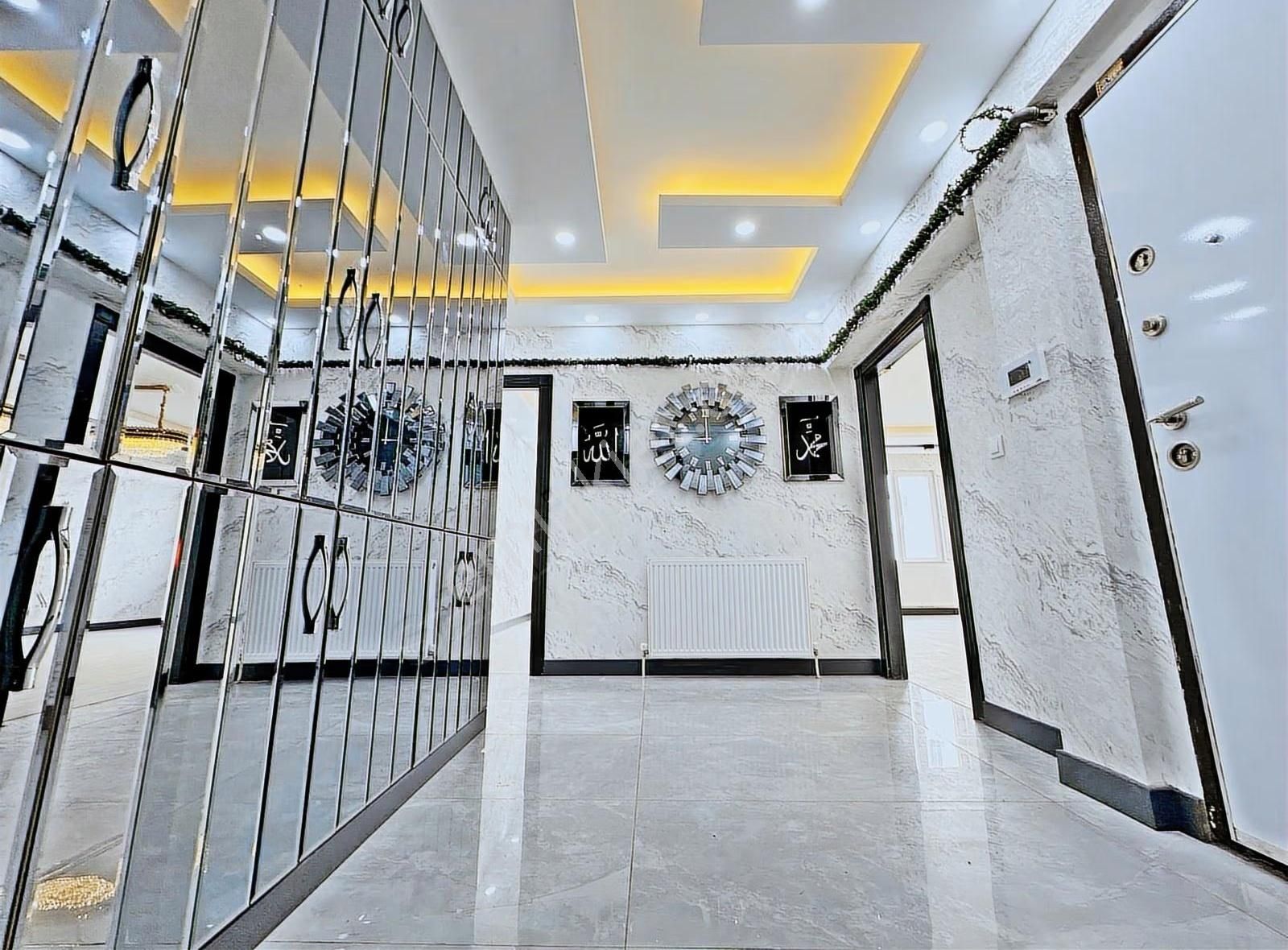 Keçiörende_tam_merkezi_konum_ful_yapılı_geniş_3+1_fırsat_dairesi - Görsel 8