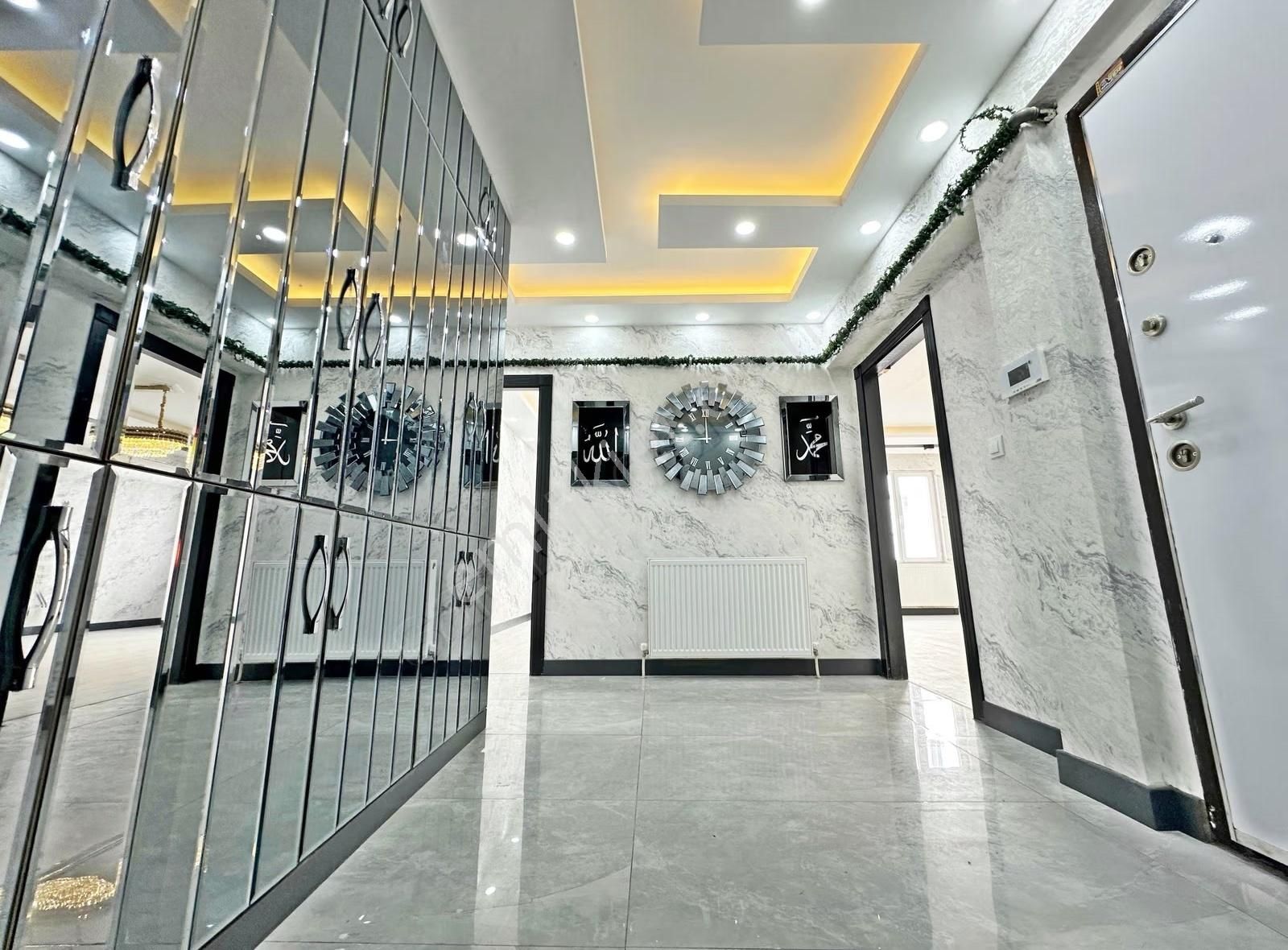 Keçiörende_tam_merkezi_konum_ful_yapılı_geniş_3+1_fırsat_dairesi - Görsel 14