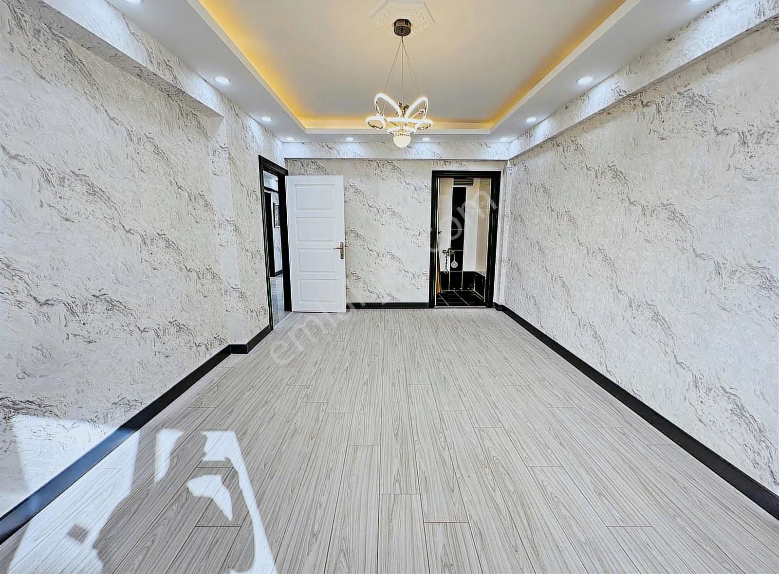 Keçiörende_tam_merkezi_konum_ful_yapılı_geniş_3+1_fırsat_dairesi - Görsel 28