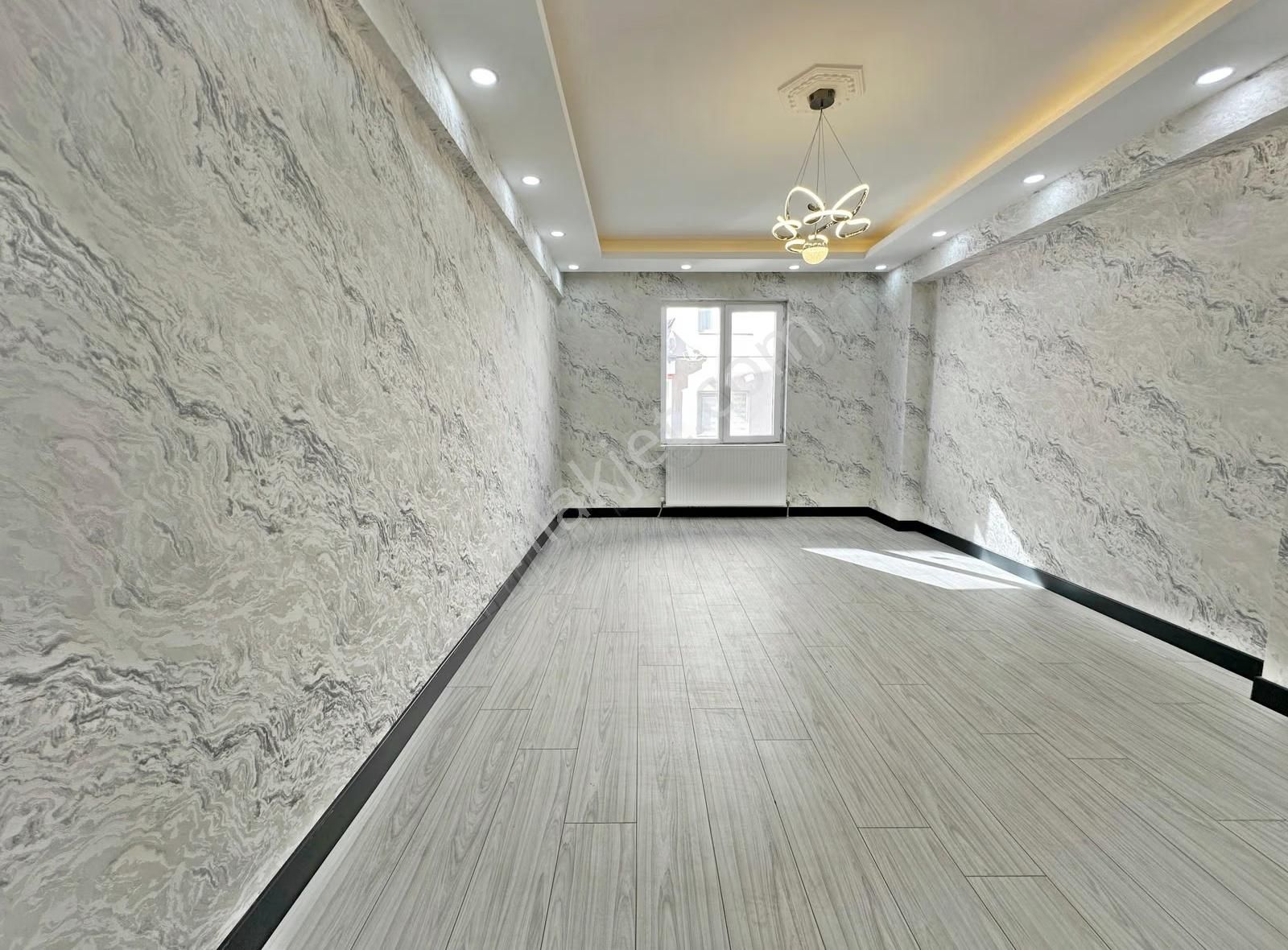 Keçiörende_tam_merkezi_konum_ful_yapılı_geniş_3+1_fırsat_dairesi - Görsel 17