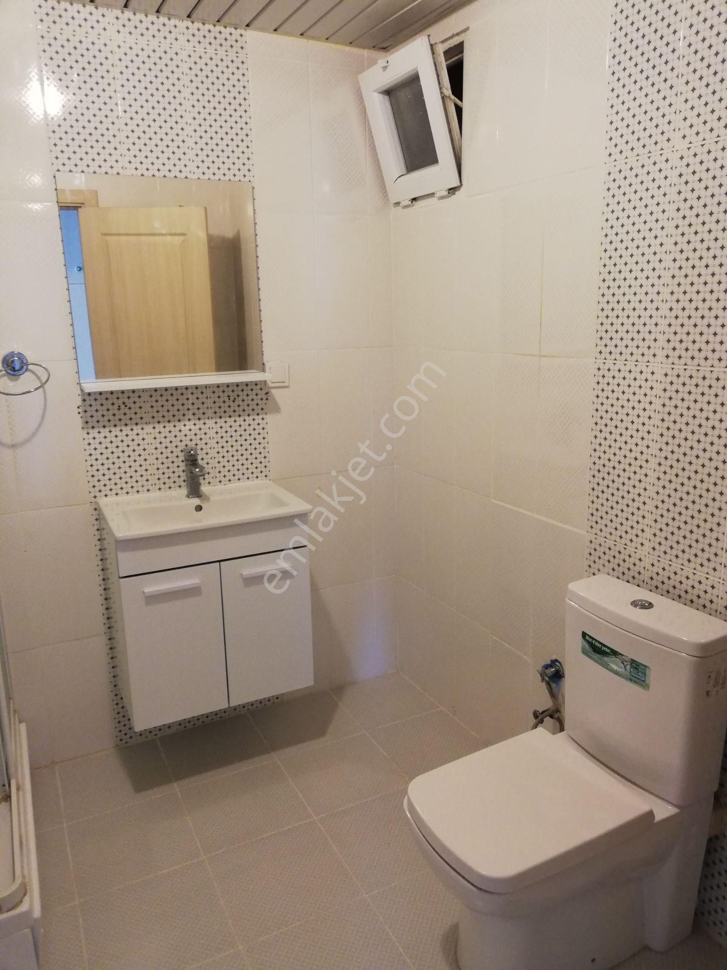 Sahibinden Keklikpınarında Dikmen Caddesi Yakını Ara Kat 3+1 140 M2 Ön Cephe Manzaralı Daire - Görsel 16