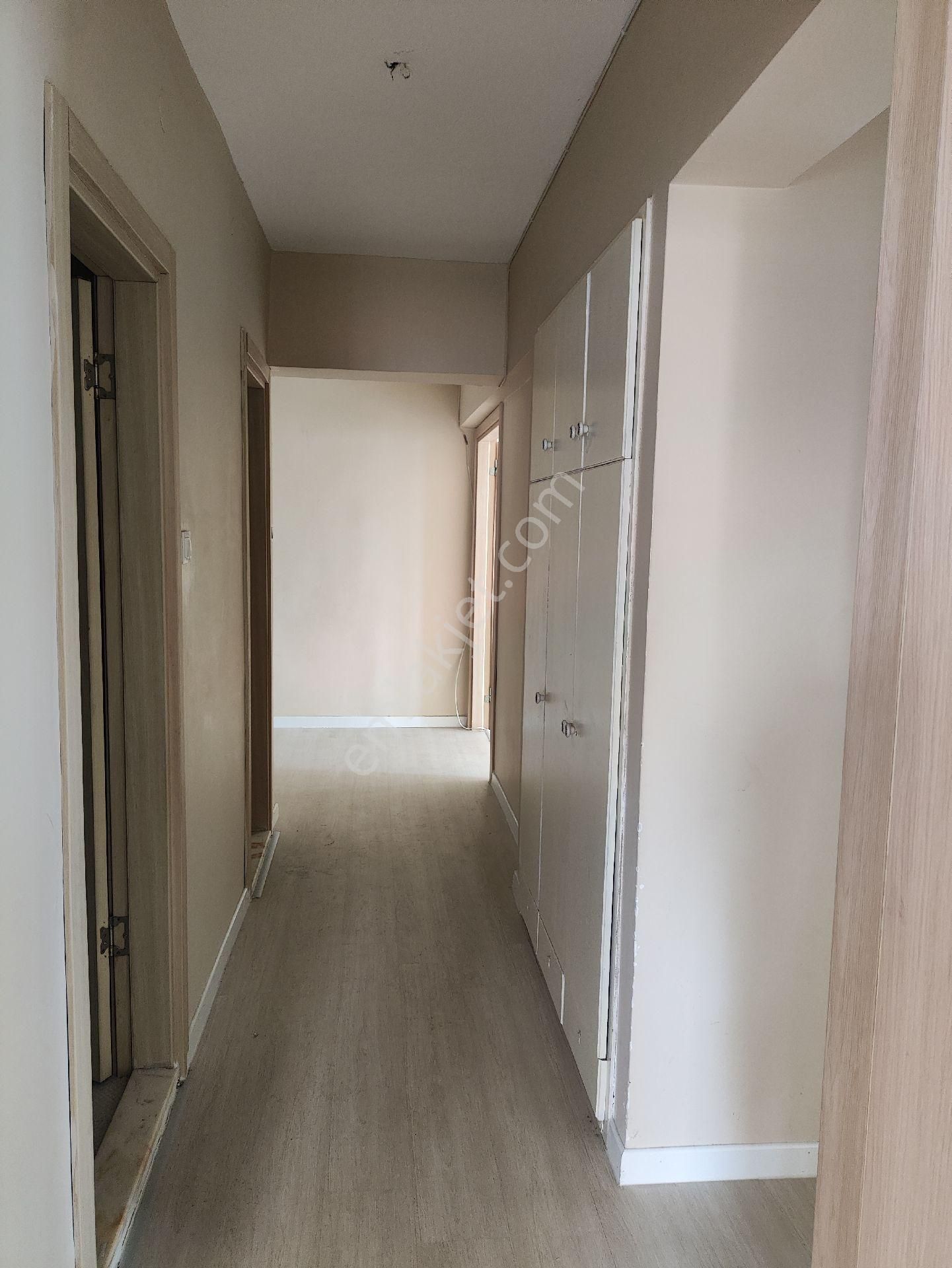 Sahibinden Keklikpınarında Dikmen Caddesi Yakını Ara Kat 3+1 140 M2 Ön Cephe Manzaralı Daire - Görsel 27