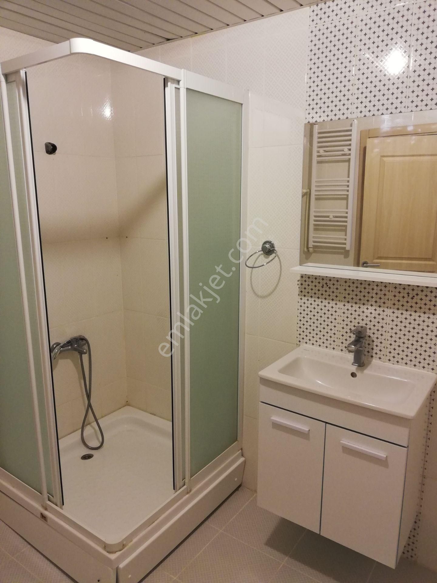 Sahibinden Keklikpınarında Dikmen Caddesi Yakını Ara Kat 3+1 140 M2 Ön Cephe Manzaralı Daire - Görsel 17