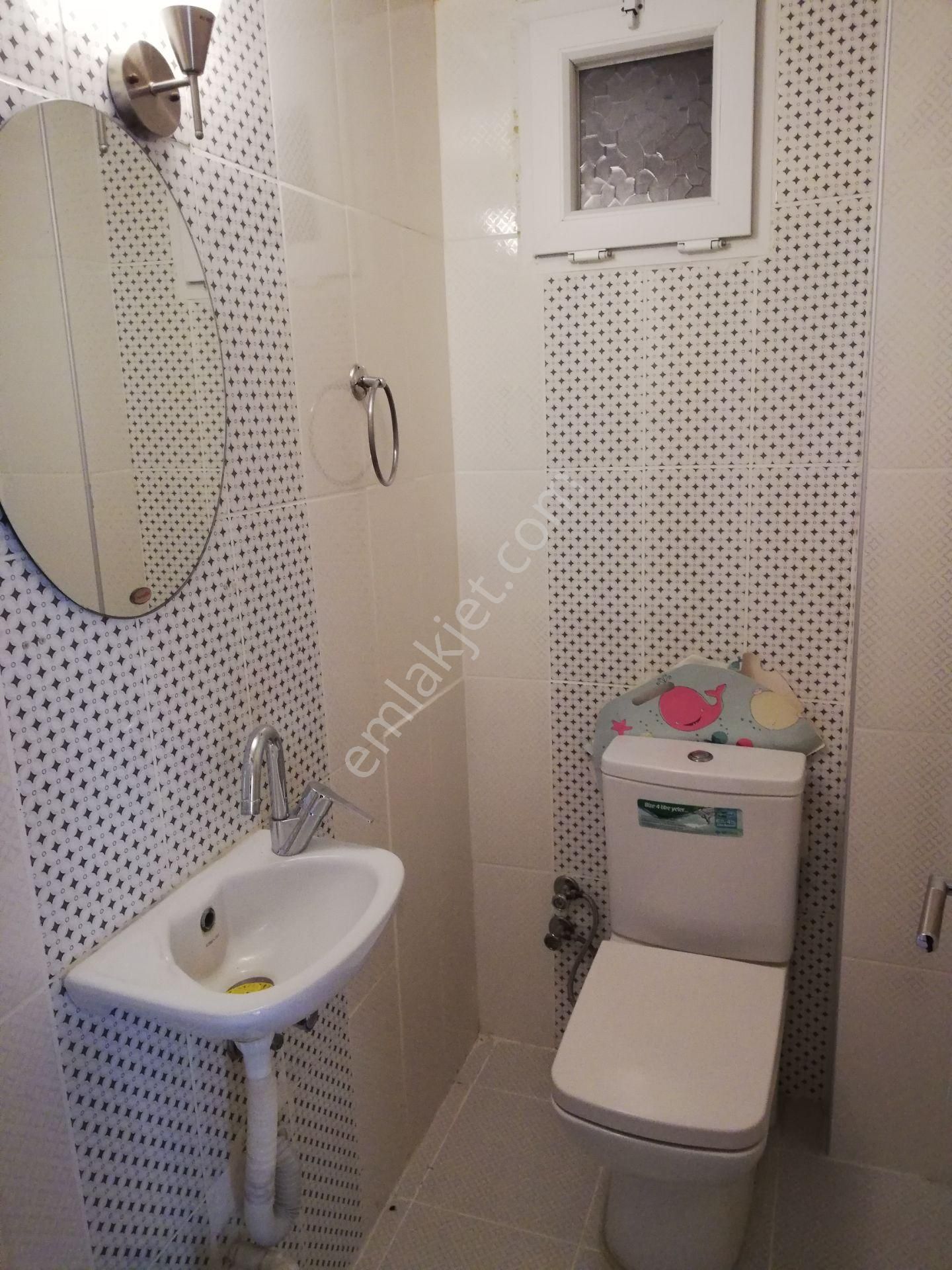 Sahibinden Keklikpınarında Dikmen Caddesi Yakını Ara Kat 3+1 140 M2 Ön Cephe Manzaralı Daire - Görsel 15