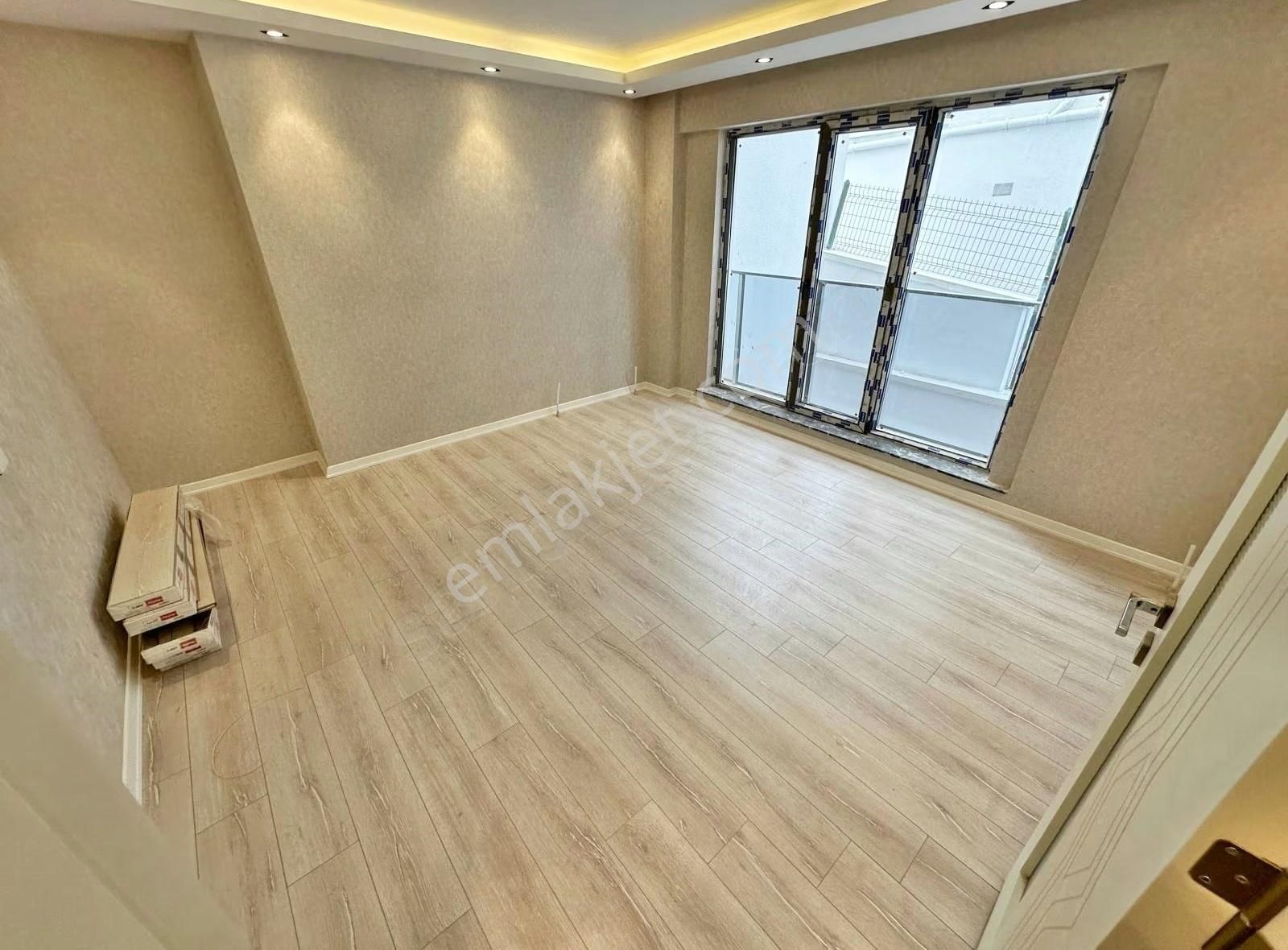 Çok_acil _keçiören'de_kat_konumlu_sıfır_cadde_yanı_3+1_daire_ - Görsel 24